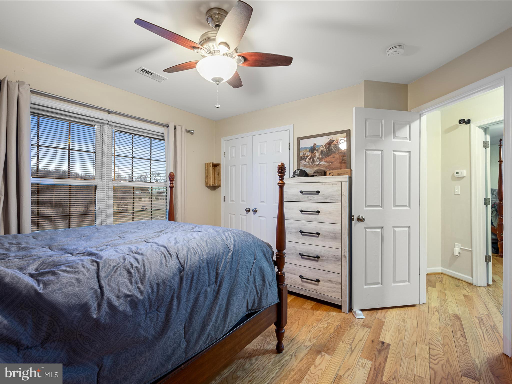 HITES VIEW ESTATES - Residential