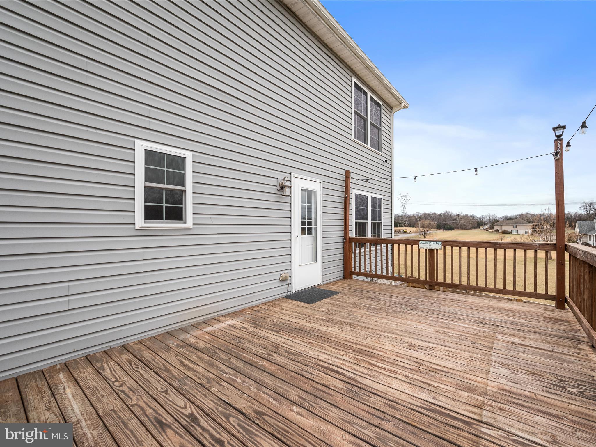 HITES VIEW ESTATES - Residential