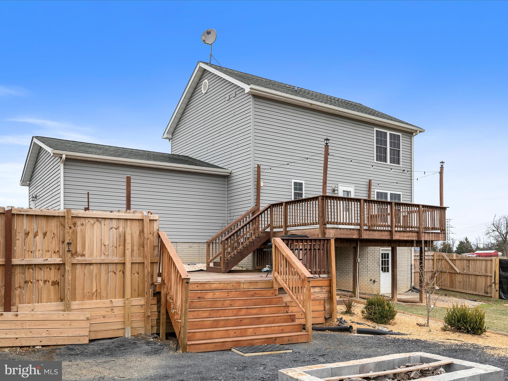 HITES VIEW ESTATES - Residential