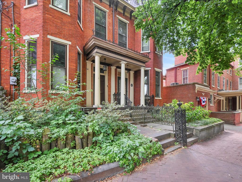 Photo of LANCASTER, PA 17602 (MLS # PALA2036334)