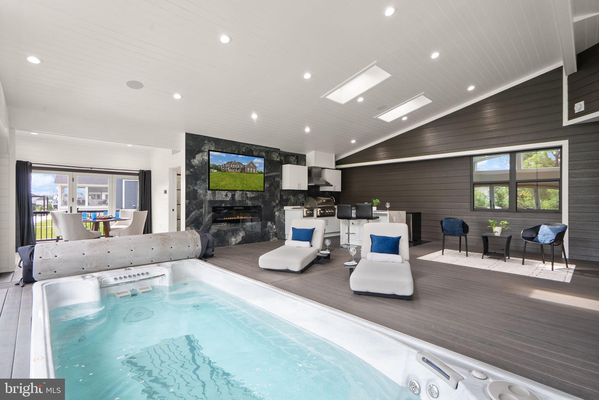 41122 CLEARFIELD MEADOW DRIVE