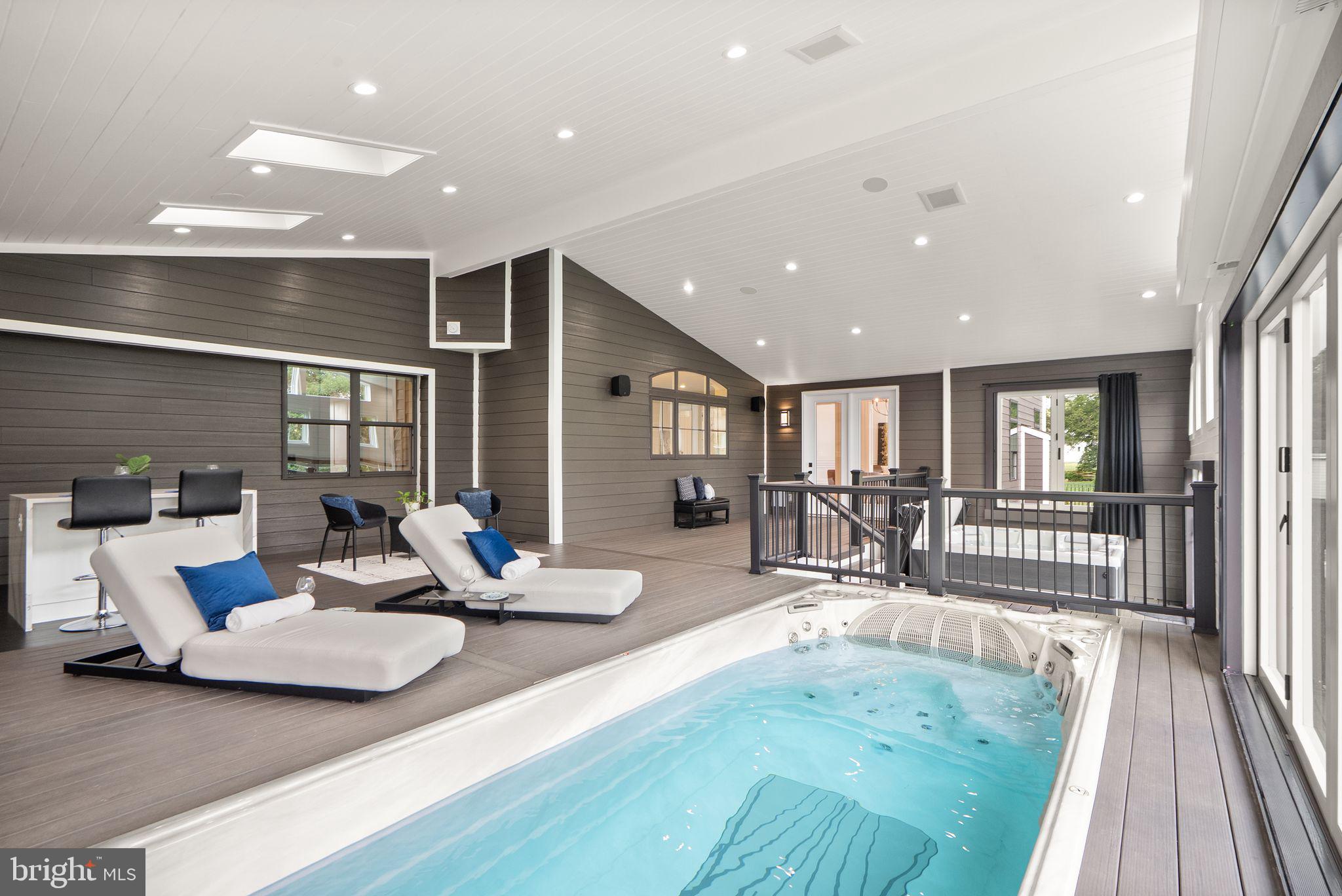 41122 CLEARFIELD MEADOW DRIVE