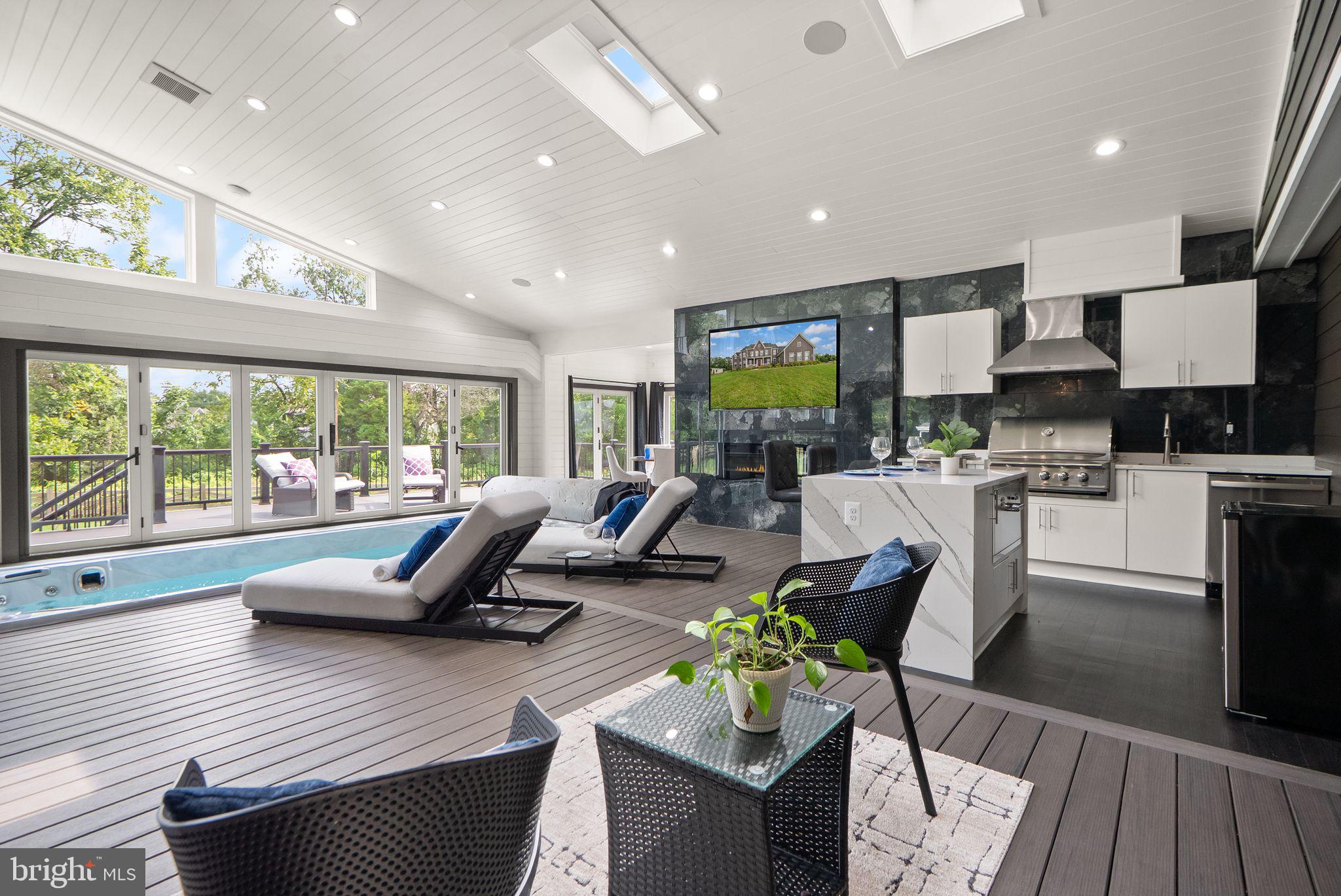 41122 CLEARFIELD MEADOW DRIVE