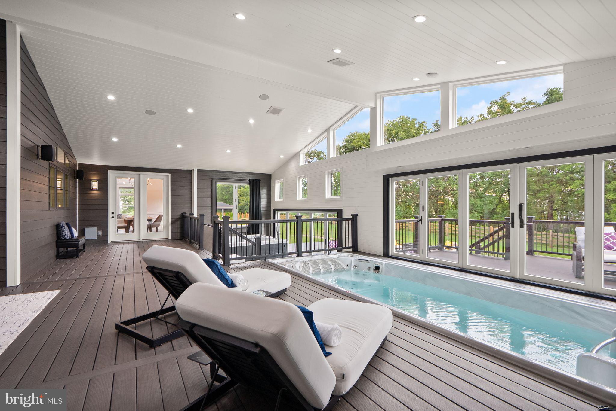 41122 CLEARFIELD MEADOW DRIVE