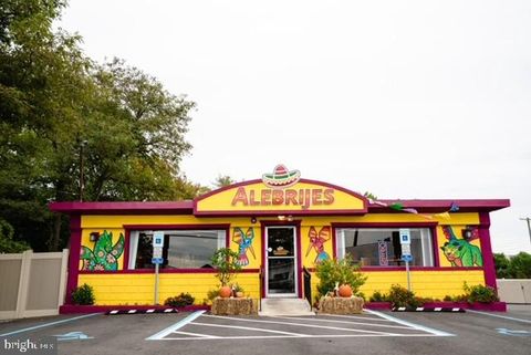 305 N MILL ROAD VINELAND NJ 08360