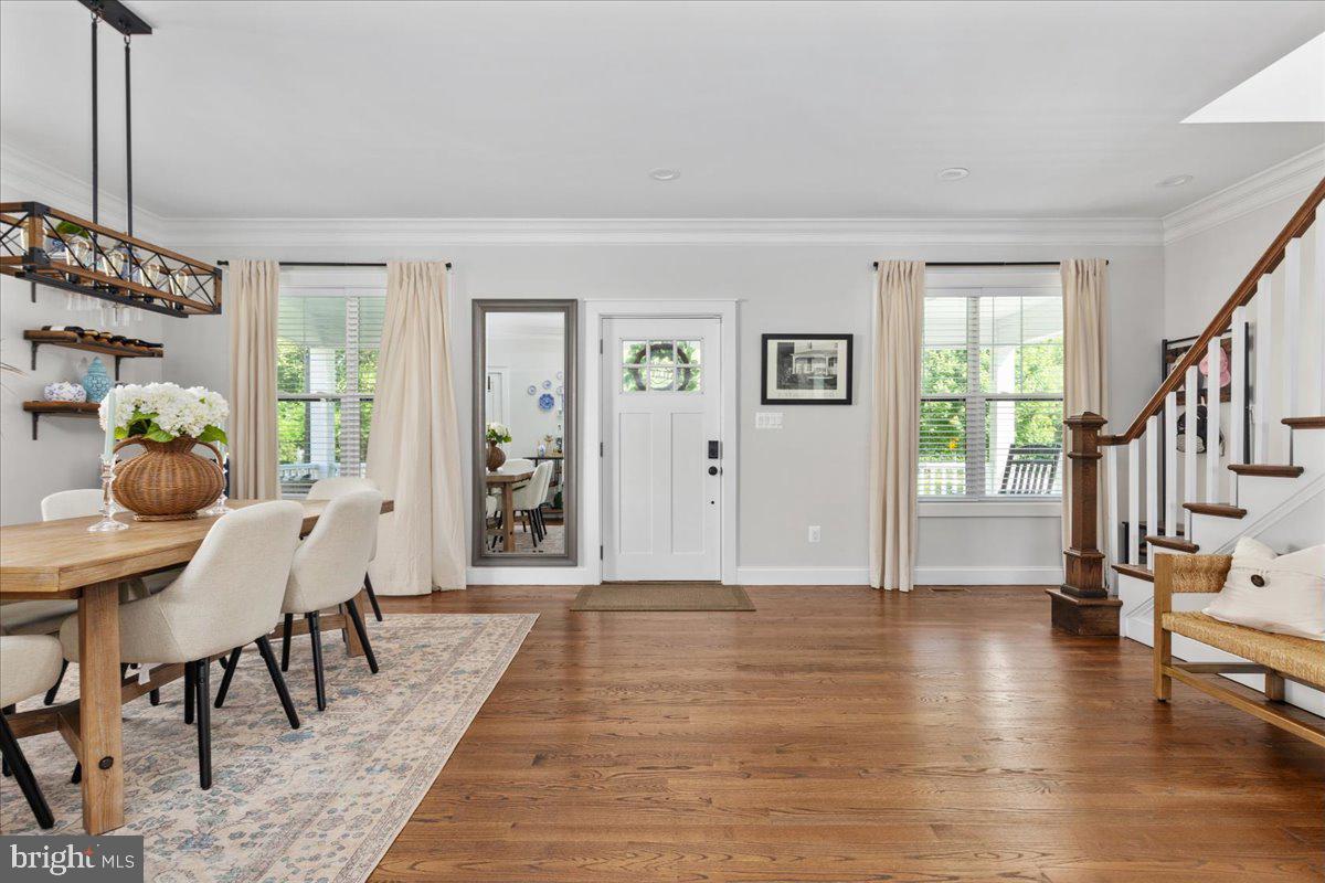 4125 OLD COLUMBIA PIKE