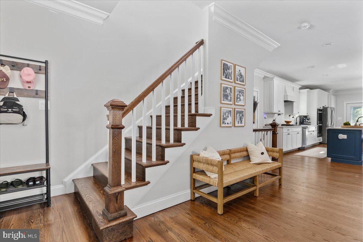 4125 OLD COLUMBIA PIKE