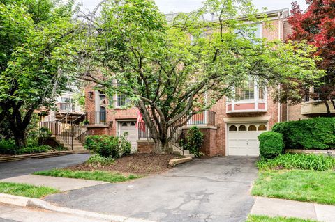 Photo of 12308 Quiet Hollow Court, FAIRFAX, VA 22033 (MLS # VAFX2307726)
