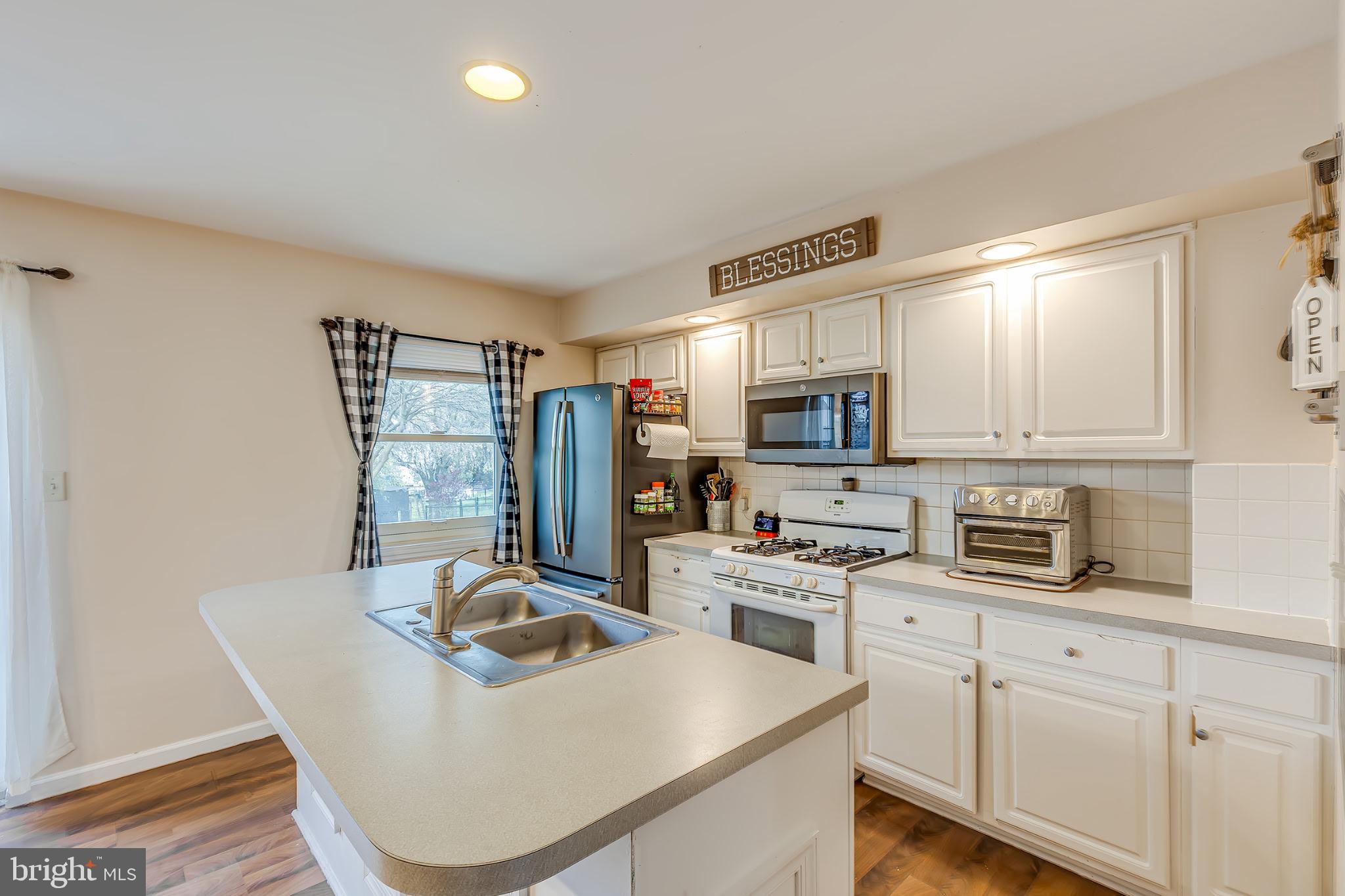 311 WILD CHERRY LANE