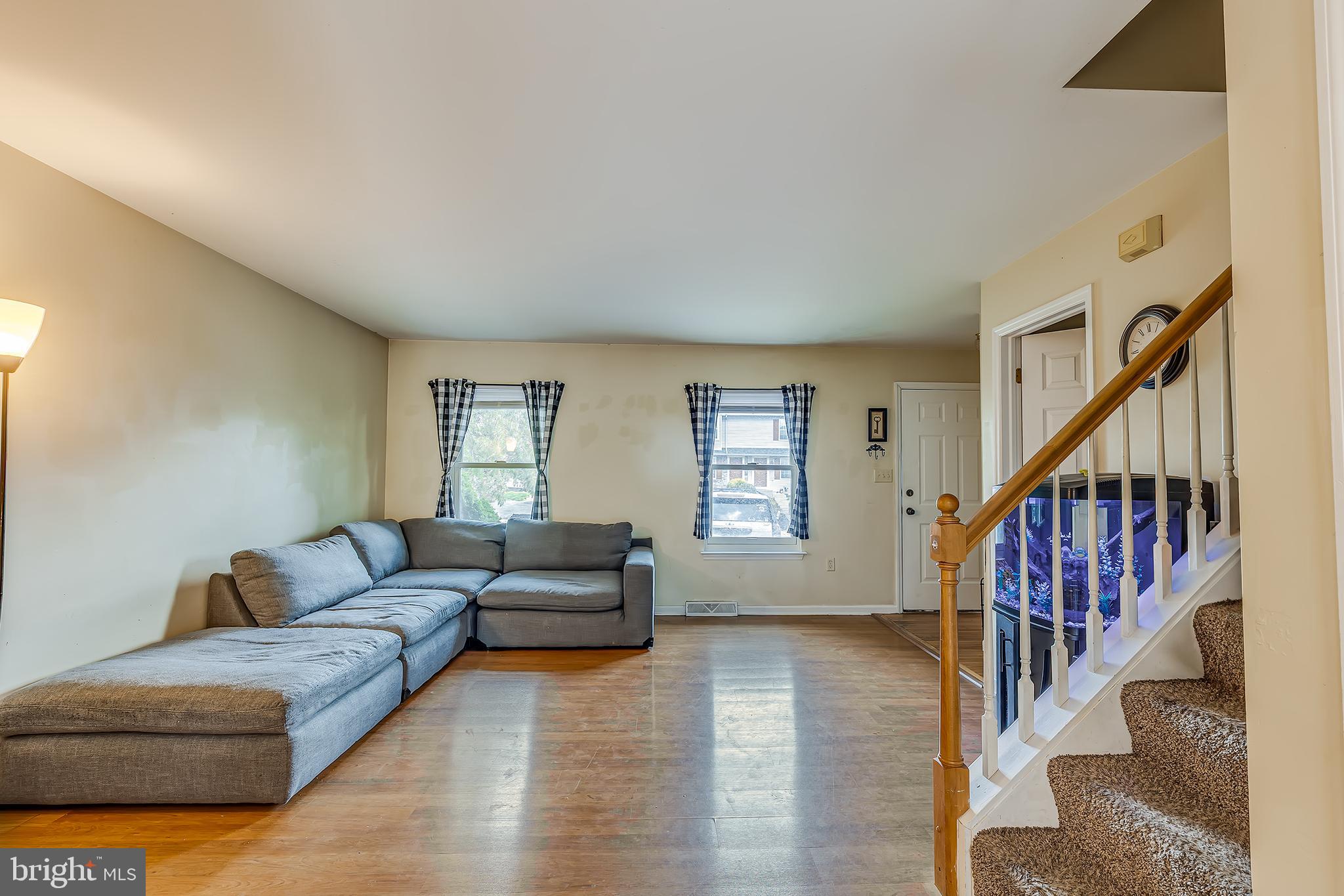 311 WILD CHERRY LANE