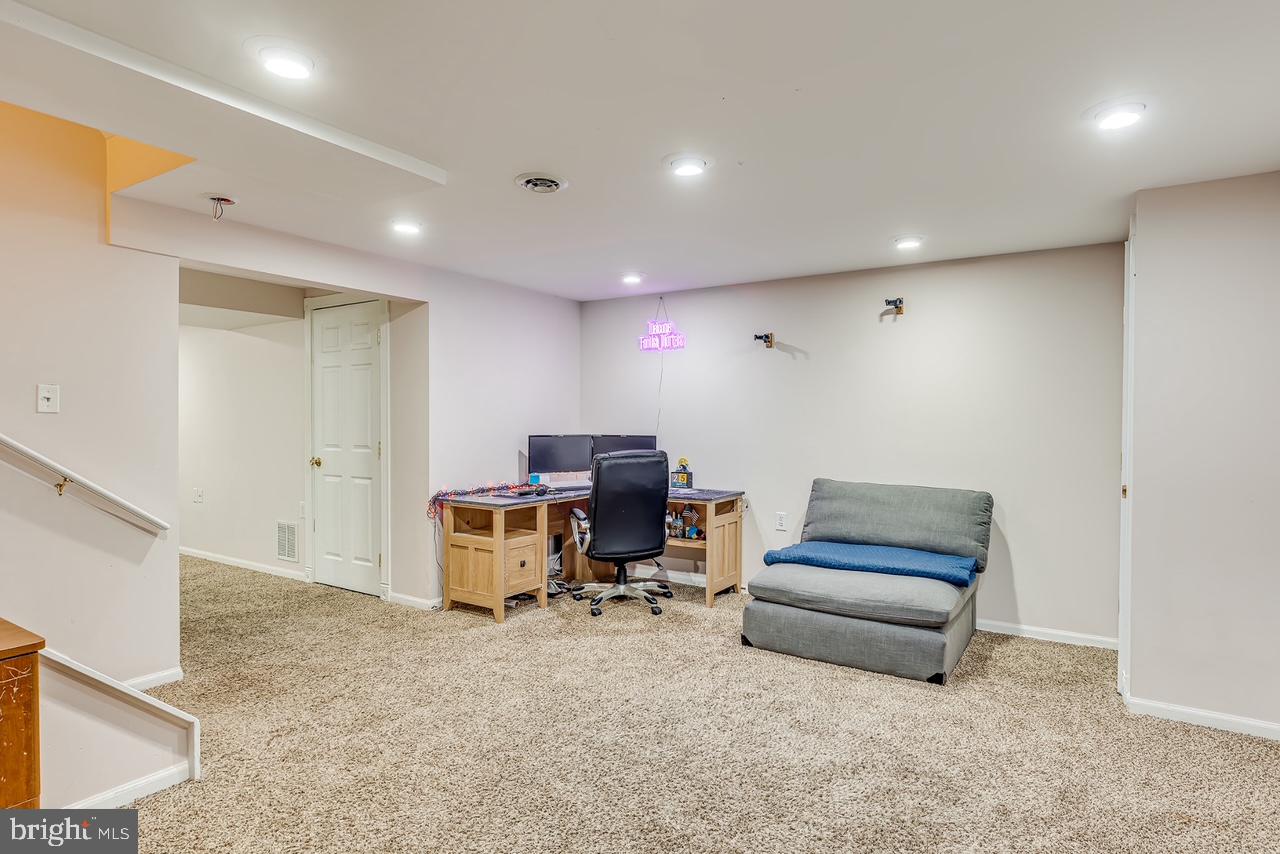 311 WILD CHERRY LANE