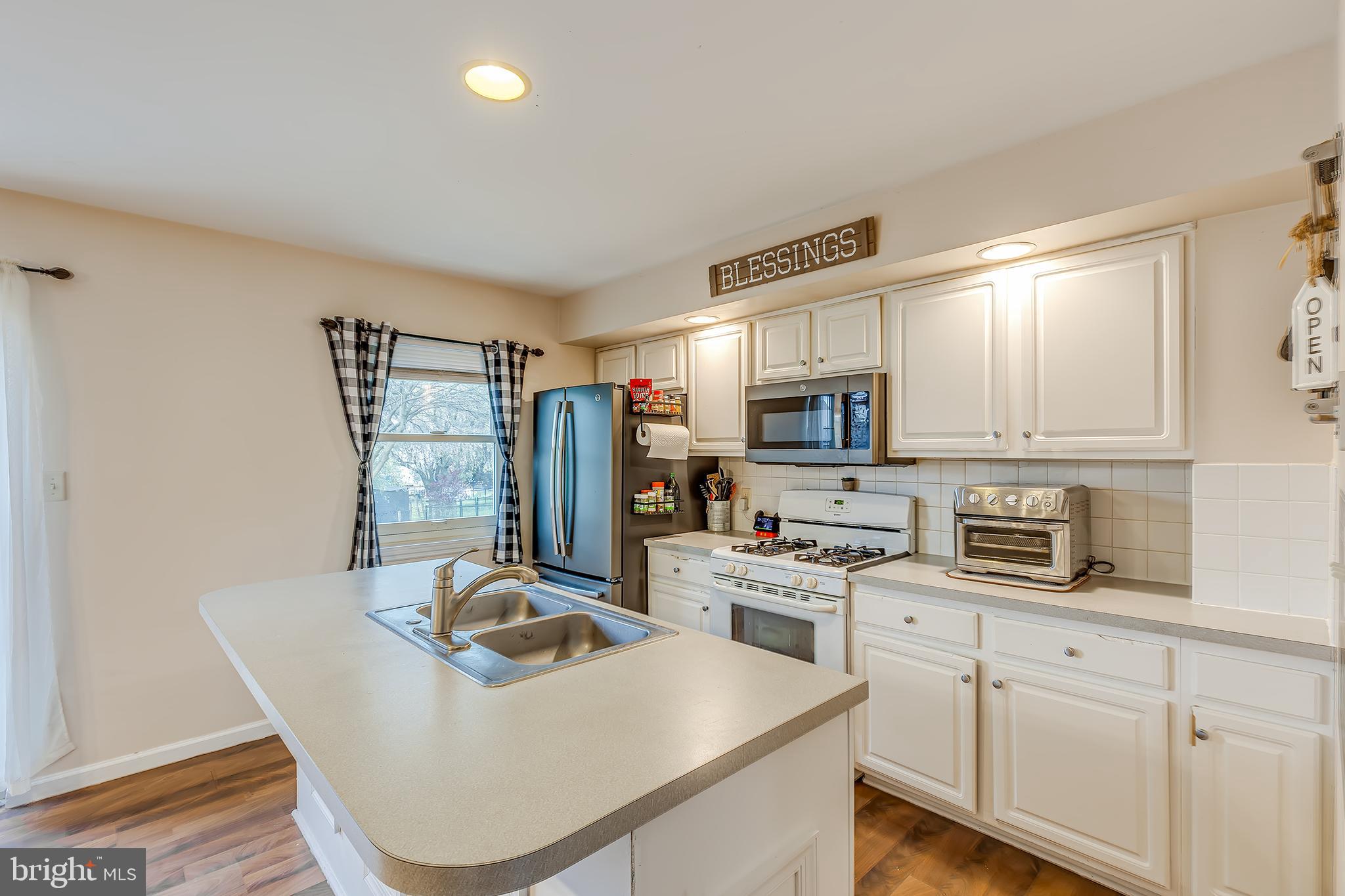 311 WILD CHERRY LANE