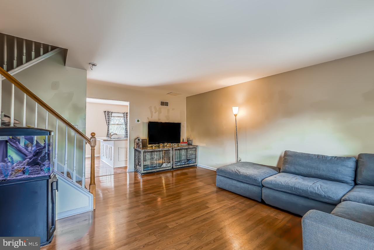 311 WILD CHERRY LANE