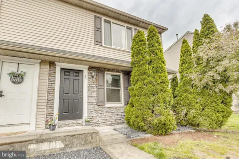 311 Wild Cherry Lane, Marietta, PA 17547 - MLS#: PALA2068876