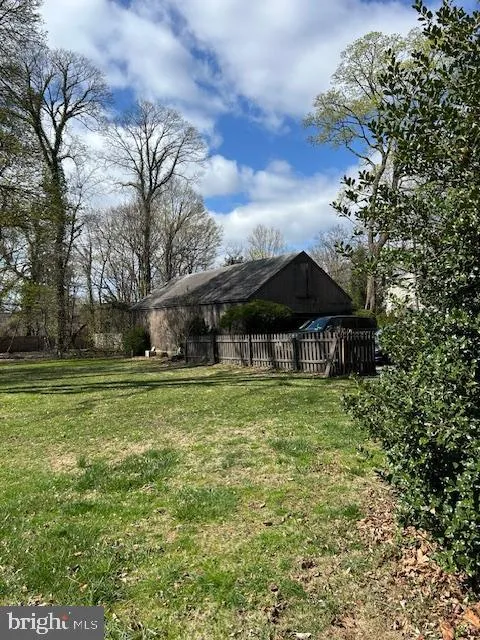 Haverford, Pennsylvania 19041, United States, 6 Bedrooms Bedrooms, ,4 BathroomsBathrooms,Residential,Pending,102386