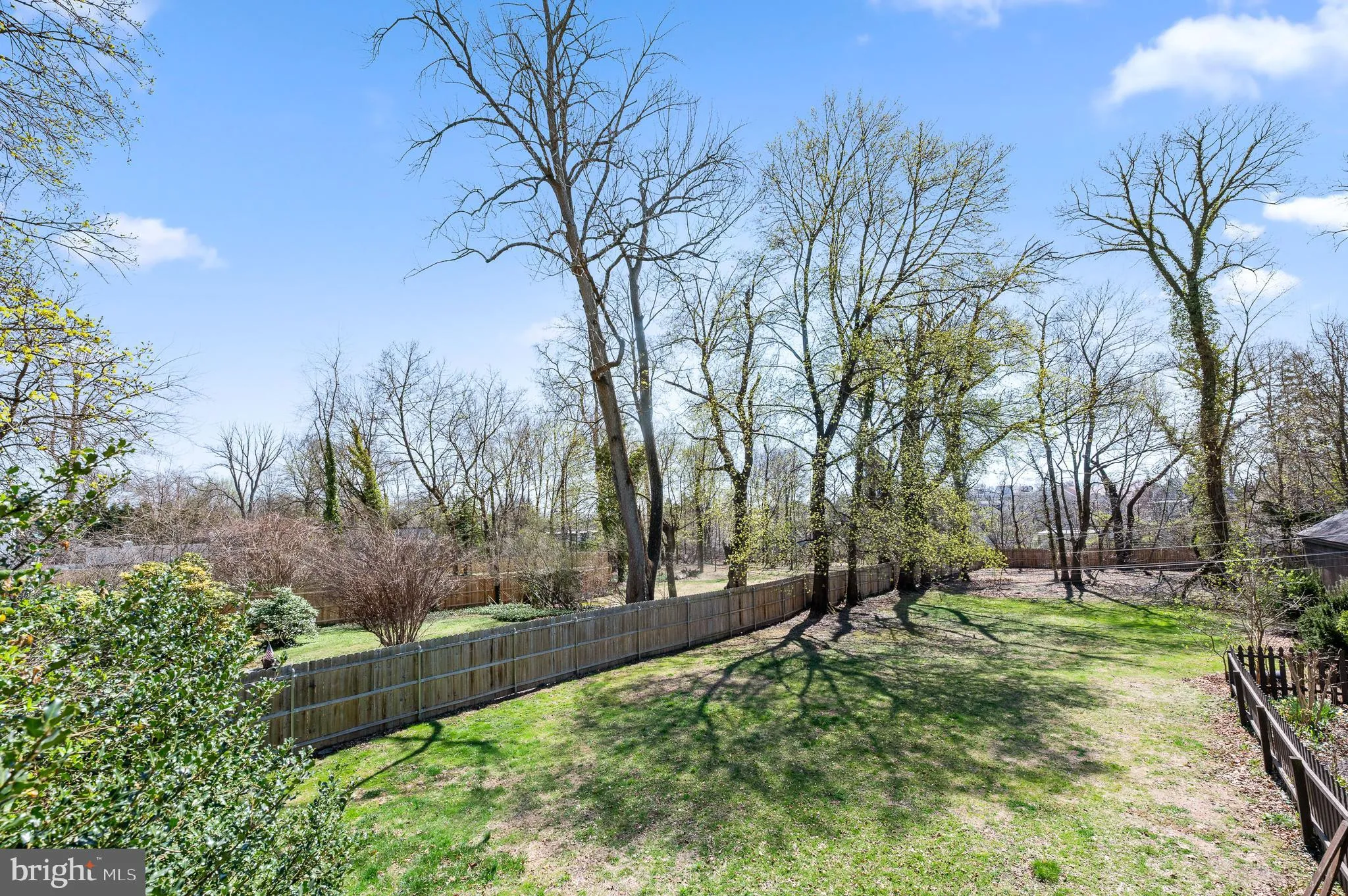 Haverford, Pennsylvania 19041, United States, 6 Bedrooms Bedrooms, ,4 BathroomsBathrooms,Residential,Pending,102386