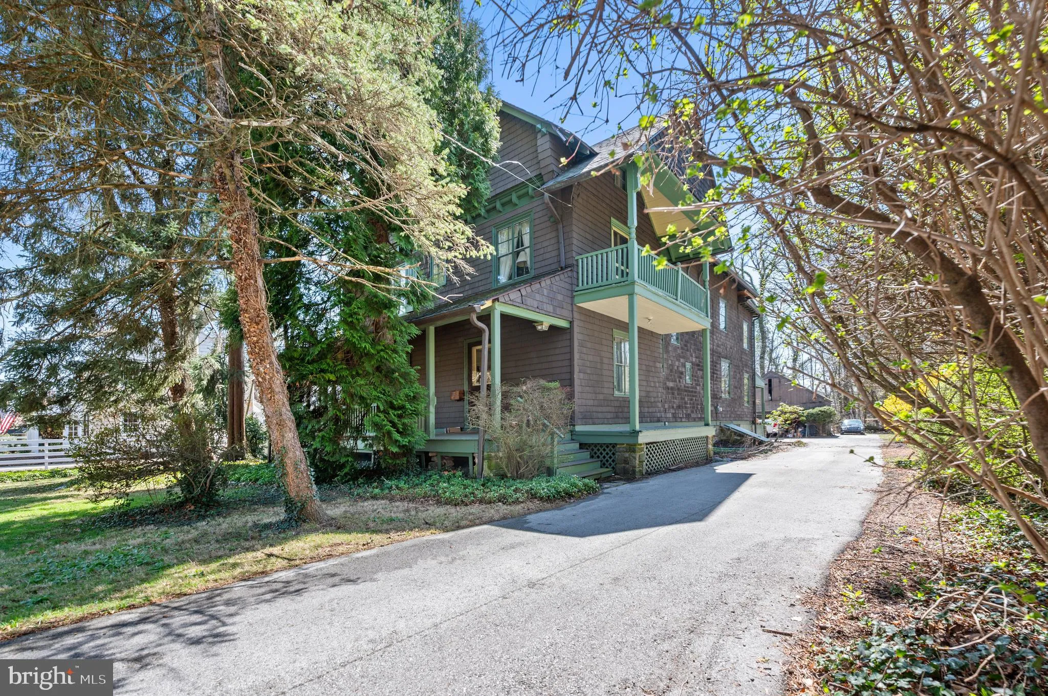 Haverford, Pennsylvania 19041, United States, 6 Bedrooms Bedrooms, ,4 BathroomsBathrooms,Residential,Pending,102386