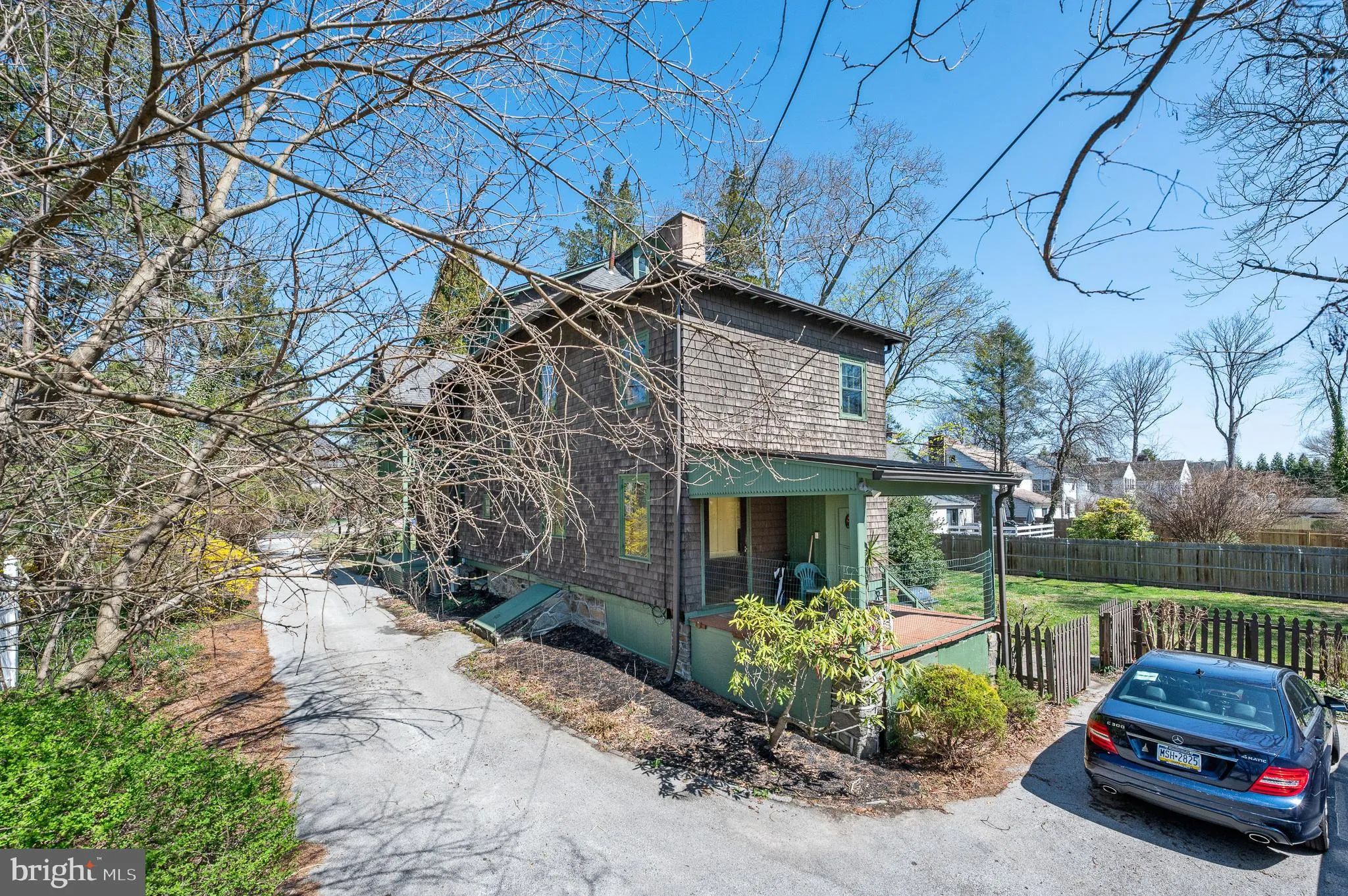 Haverford, Pennsylvania 19041, United States, 6 Bedrooms Bedrooms, ,4 BathroomsBathrooms,Residential,Pending,102386