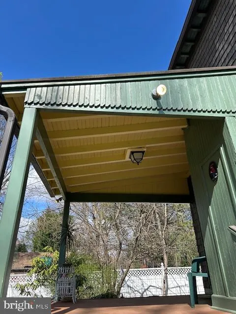 Haverford, Pennsylvania 19041, United States, 6 Bedrooms Bedrooms, ,4 BathroomsBathrooms,Residential,Pending,102386