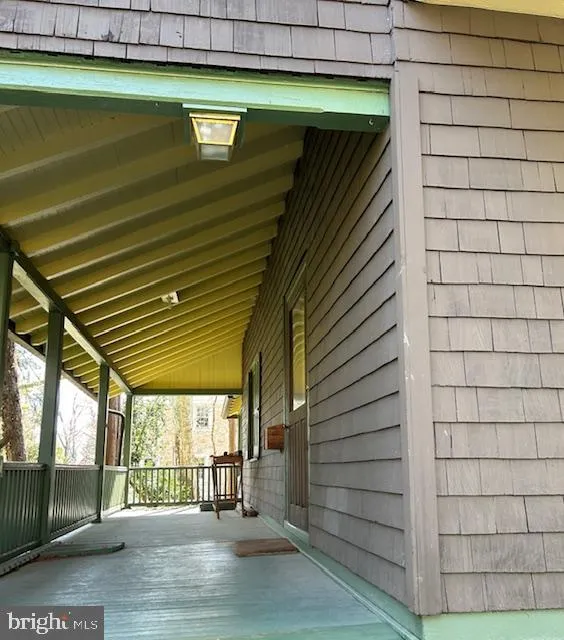 Haverford, Pennsylvania 19041, United States, 6 Bedrooms Bedrooms, ,4 BathroomsBathrooms,Residential,Pending,102386