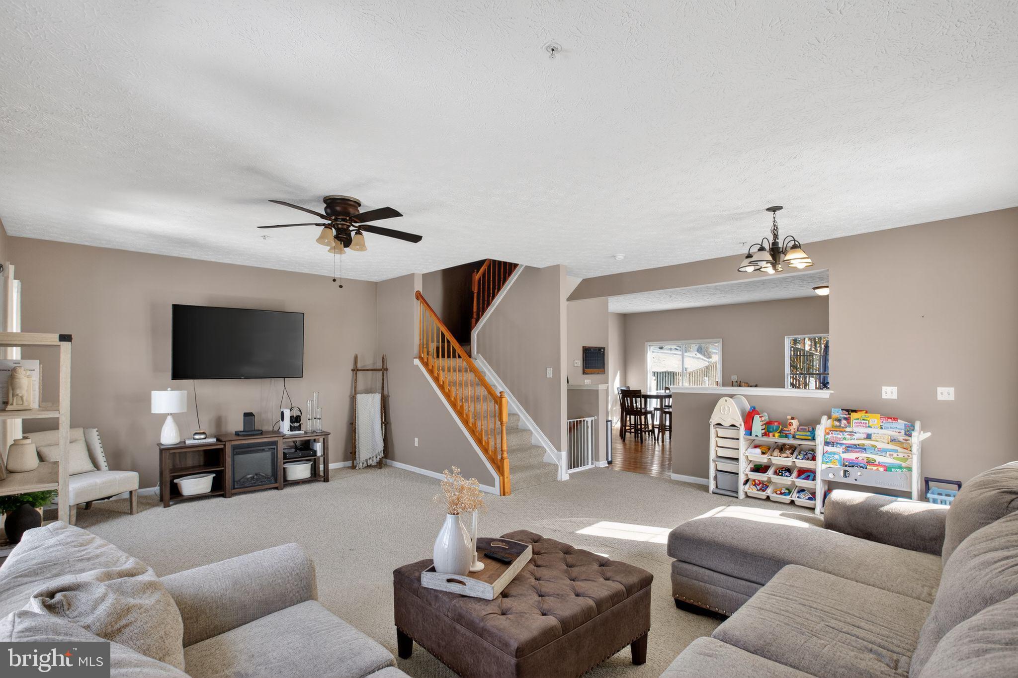 BAYVIEW HILLS - Residential