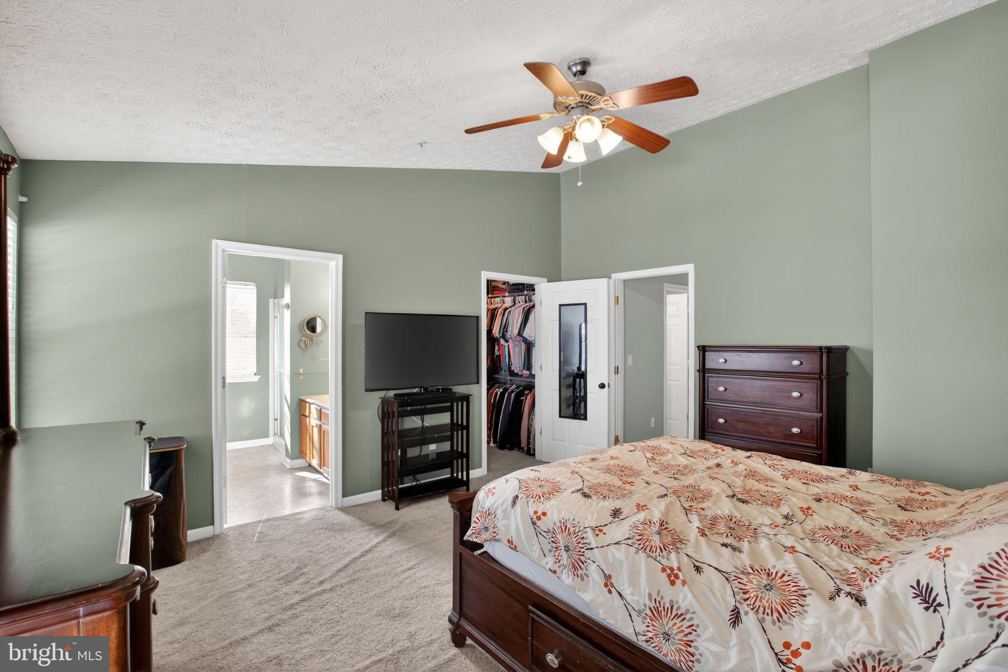 BAYVIEW HILLS - Residential