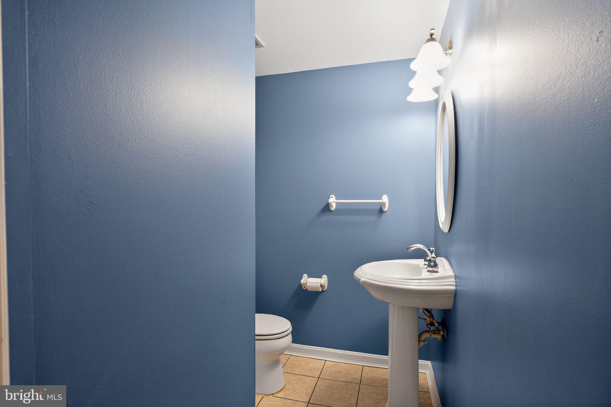 BAYVIEW HILLS - Residential