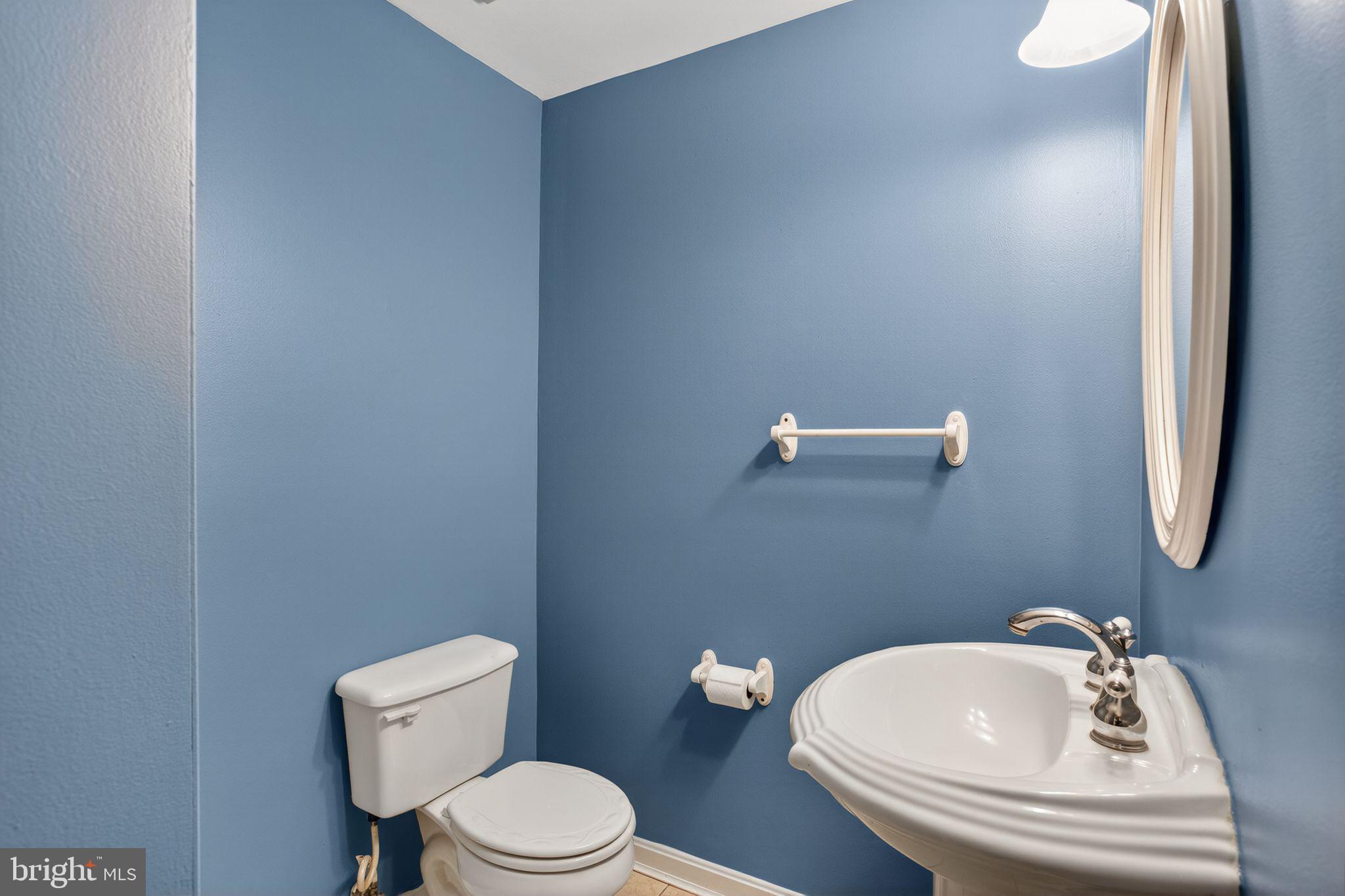 BAYVIEW HILLS - Residential