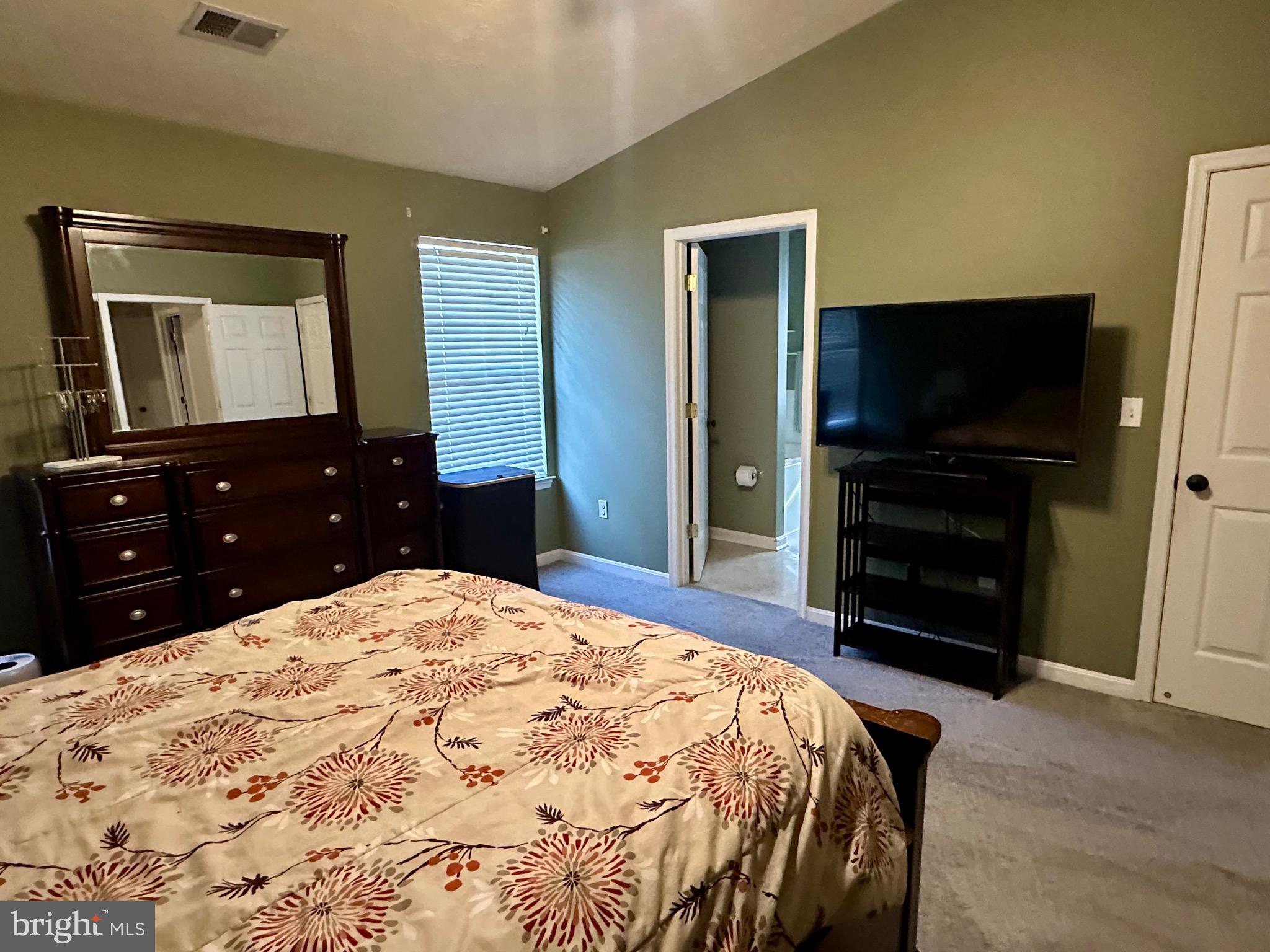 BAYVIEW HILLS - Residential