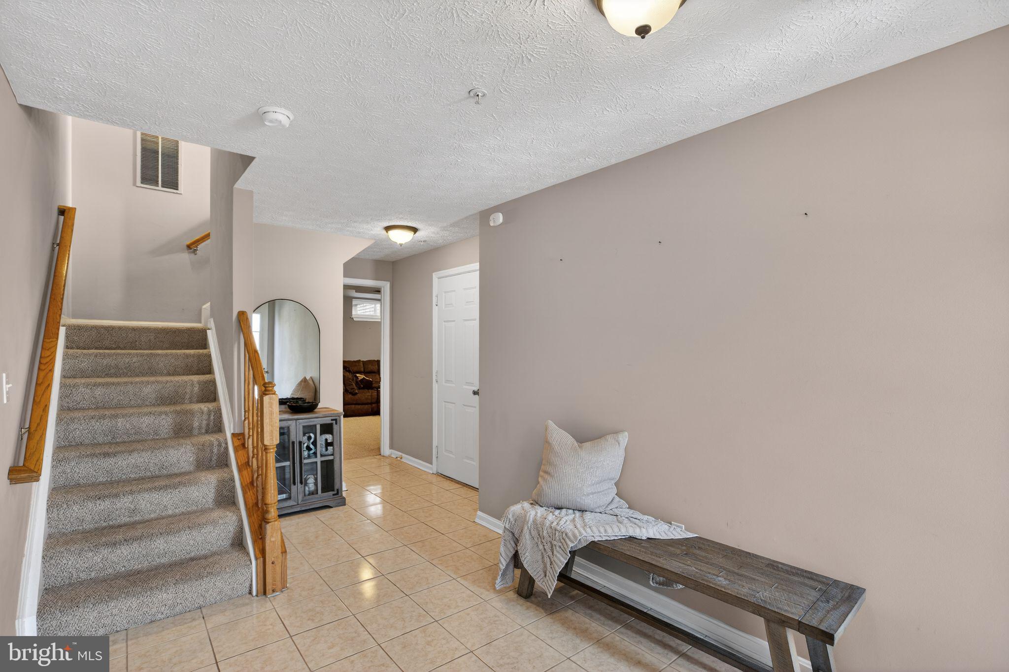 BAYVIEW HILLS - Residential