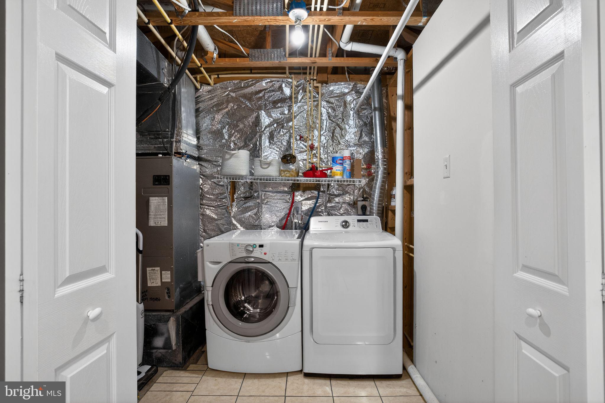 BAYVIEW HILLS - Residential