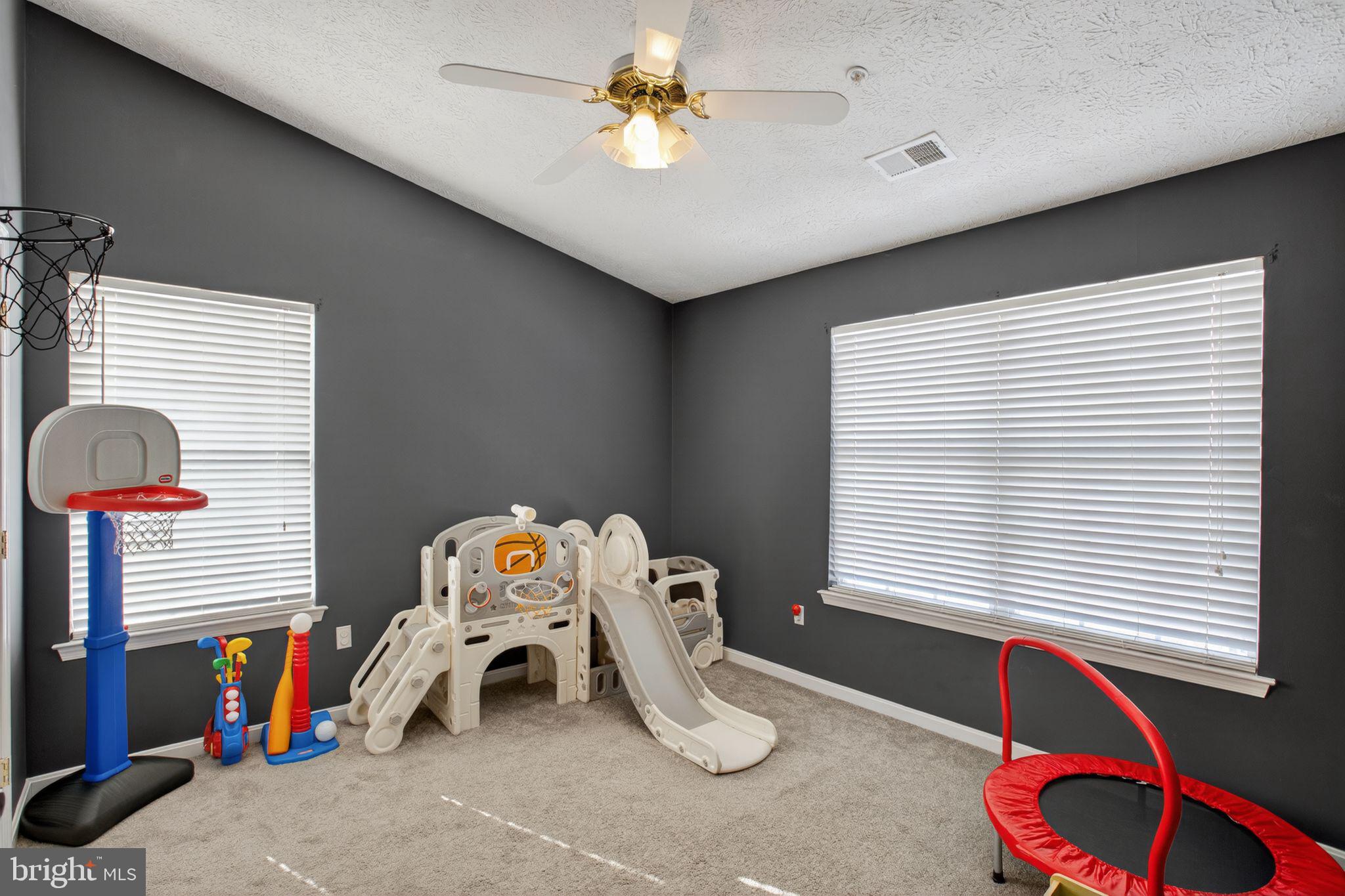 BAYVIEW HILLS - Residential