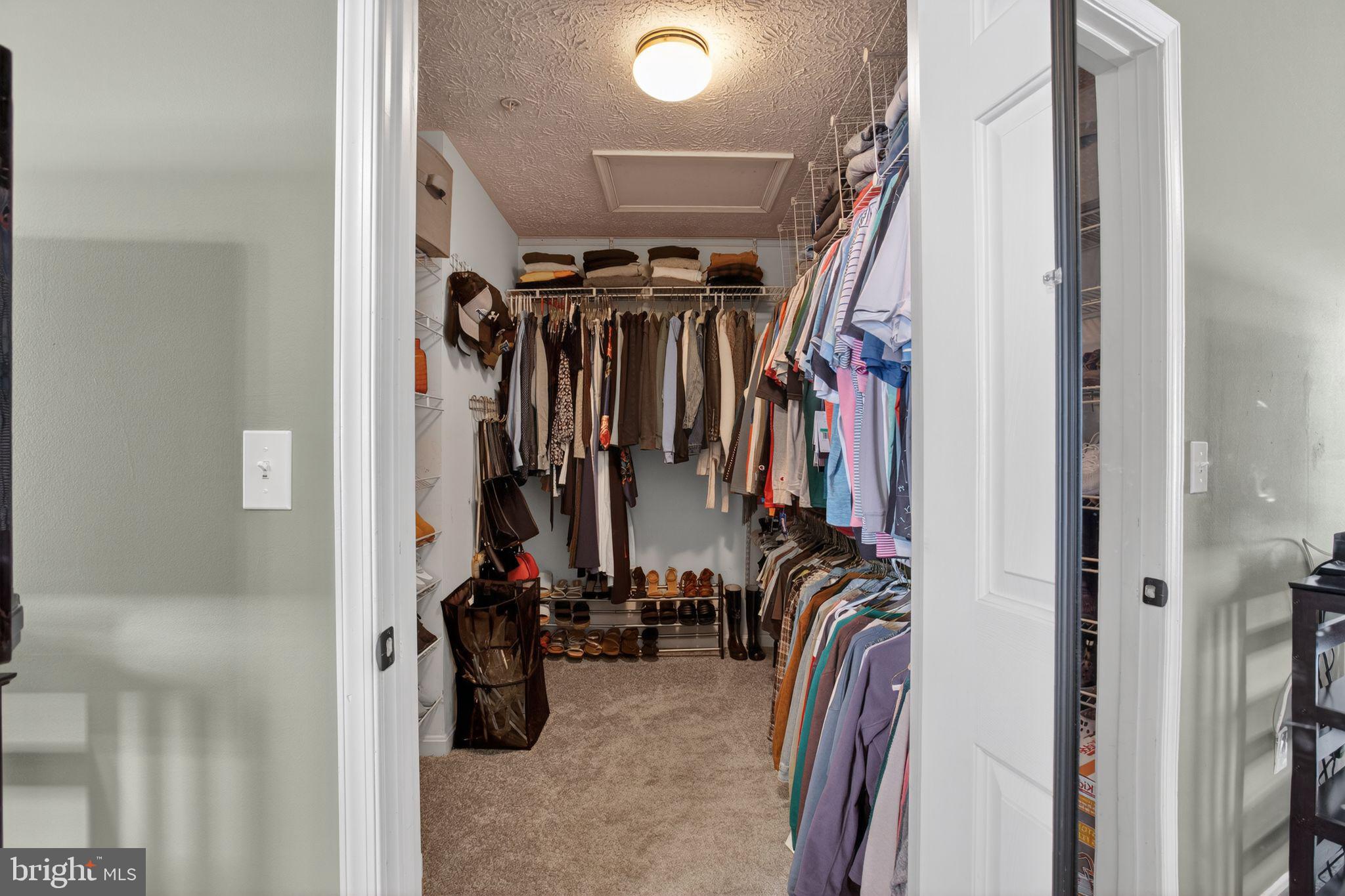 BAYVIEW HILLS - Residential