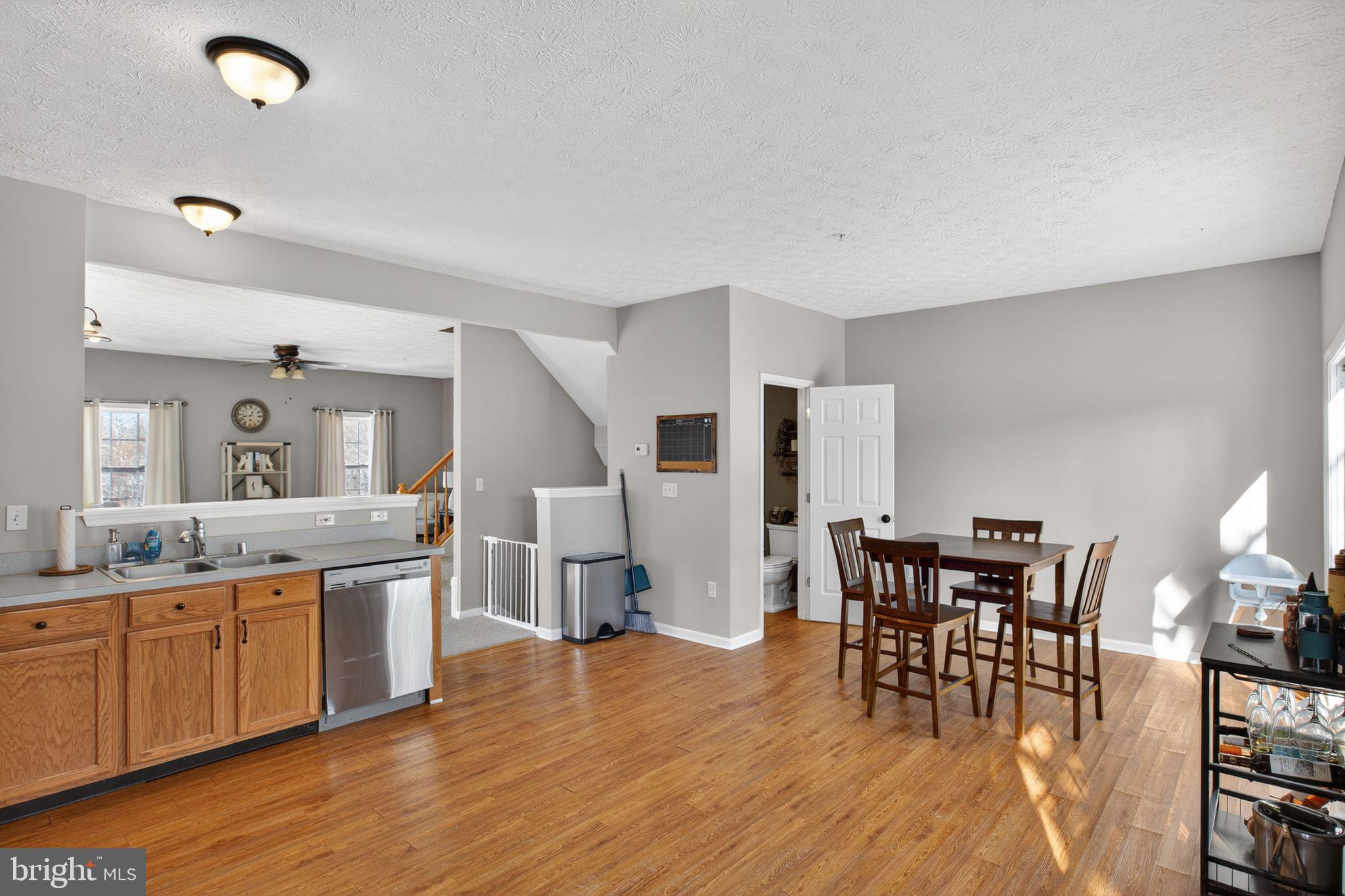 BAYVIEW HILLS - Residential