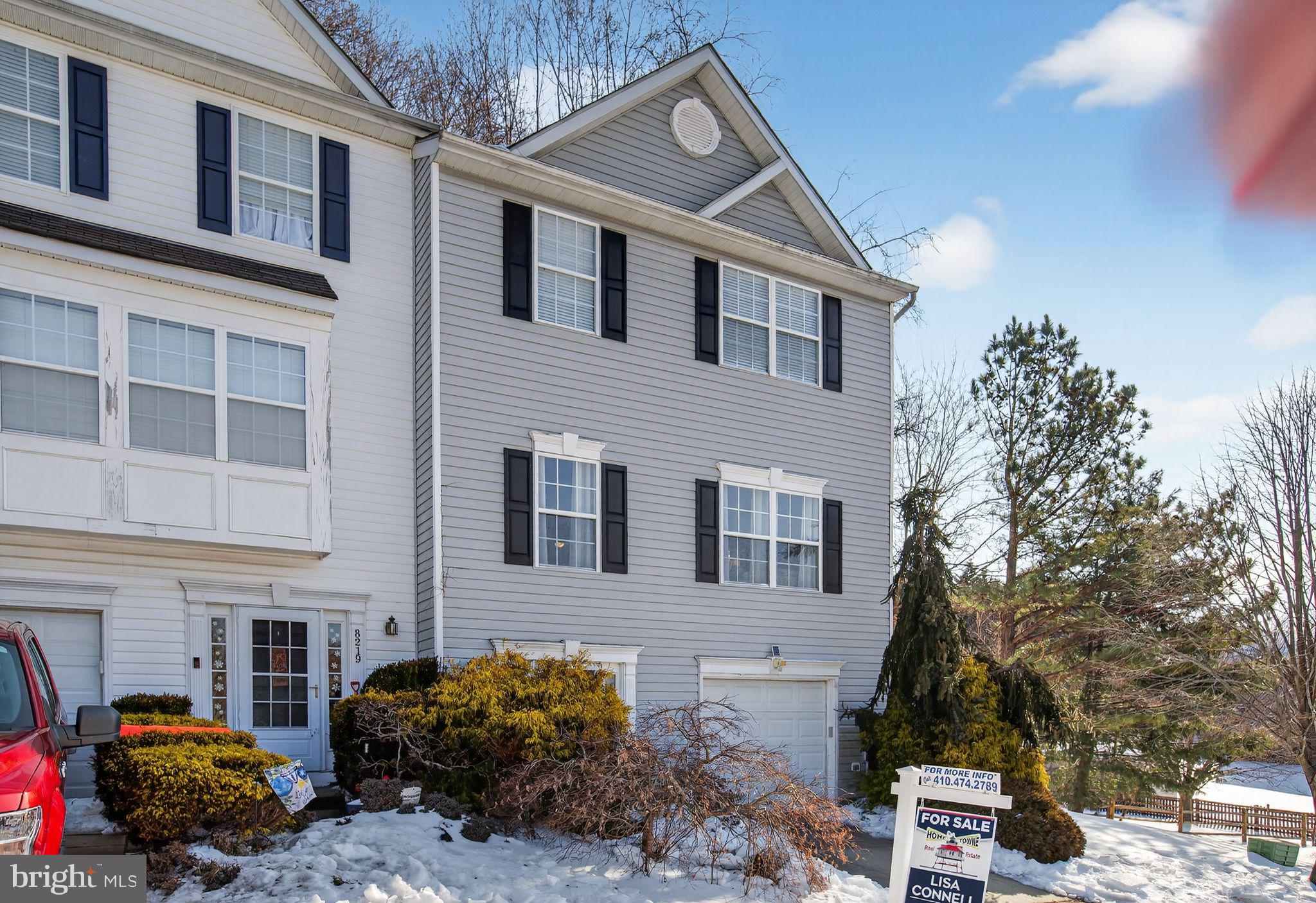 BAYVIEW HILLS - Residential