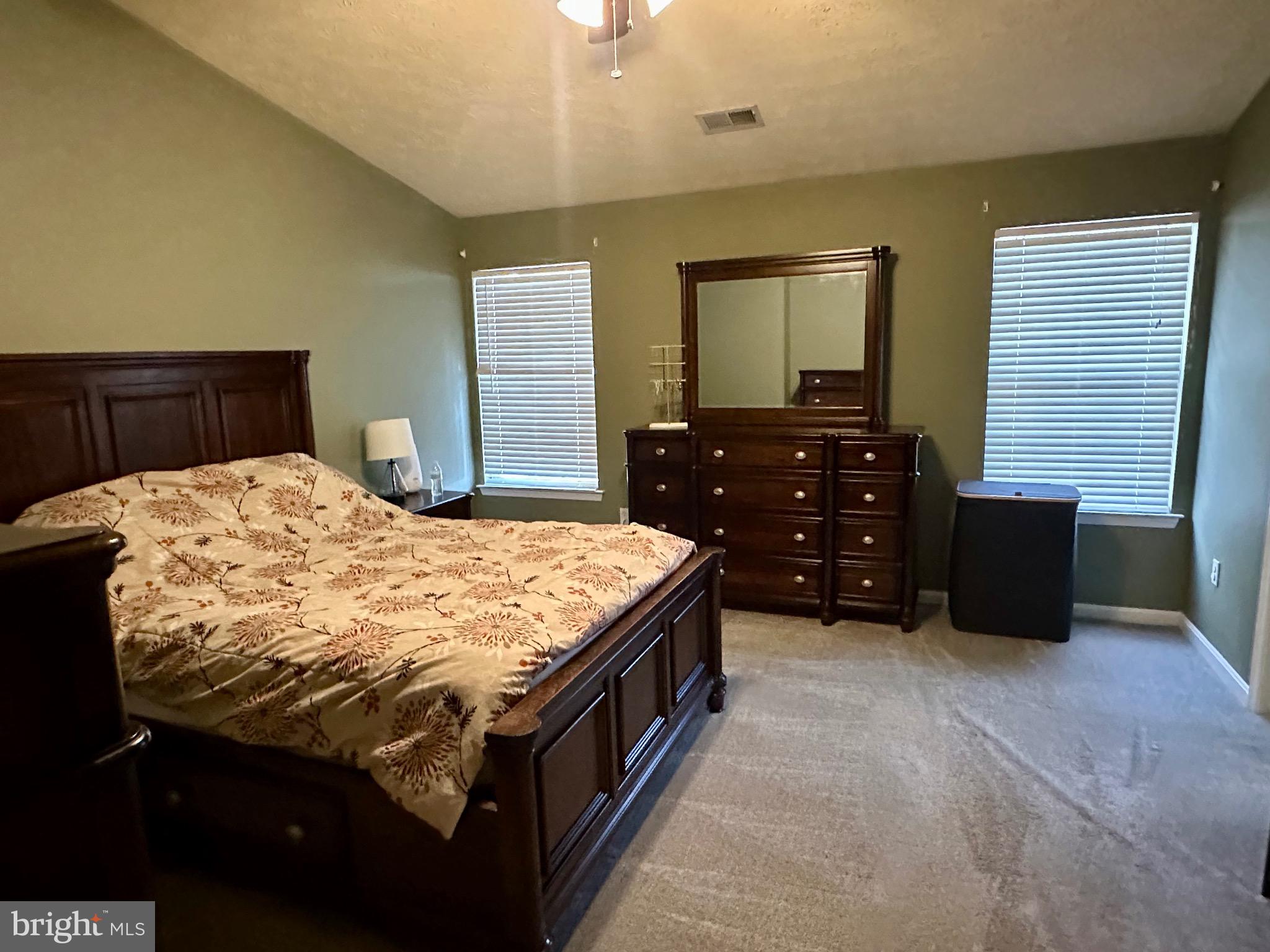 BAYVIEW HILLS - Residential