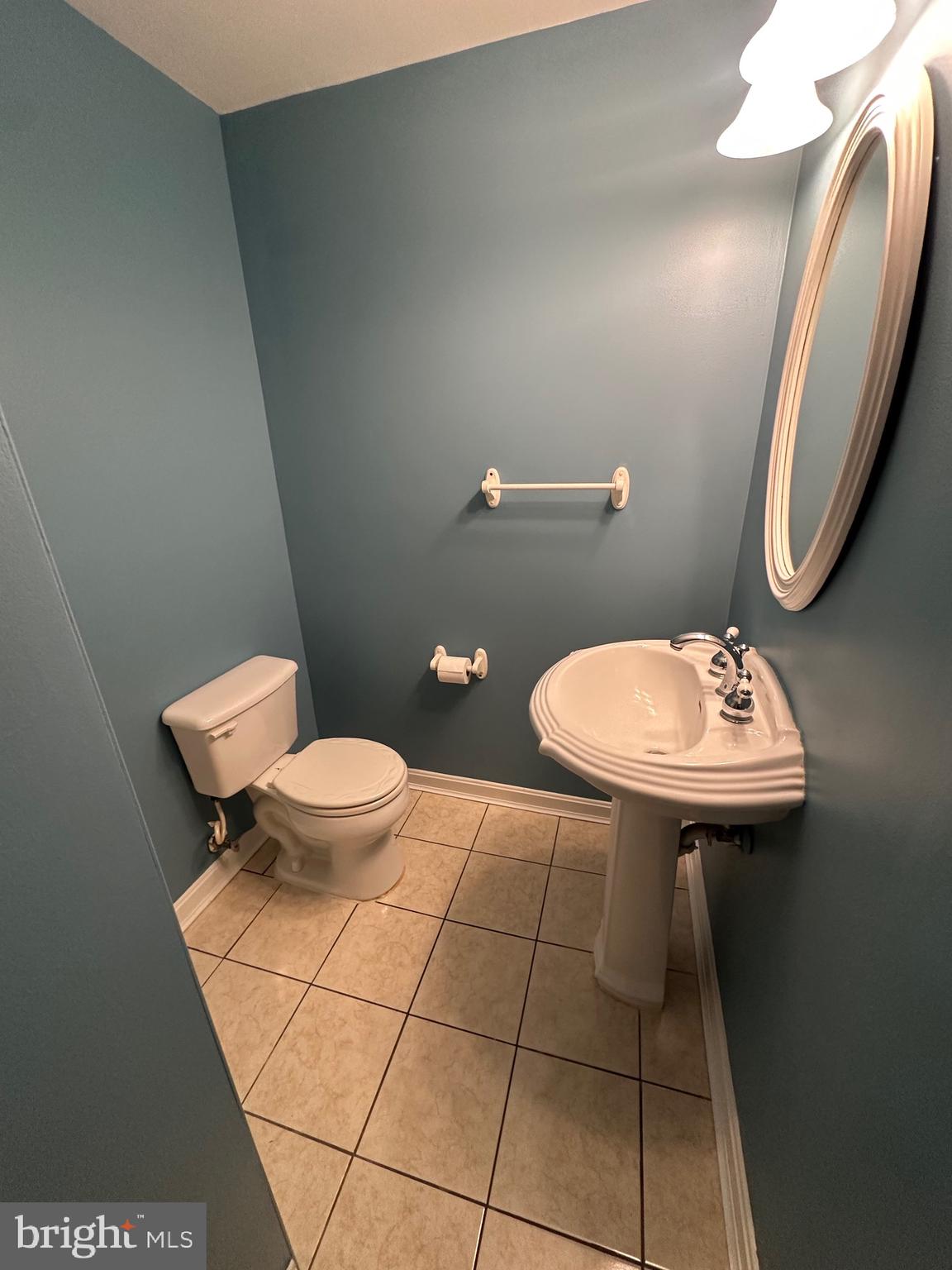 BAYVIEW HILLS - Residential