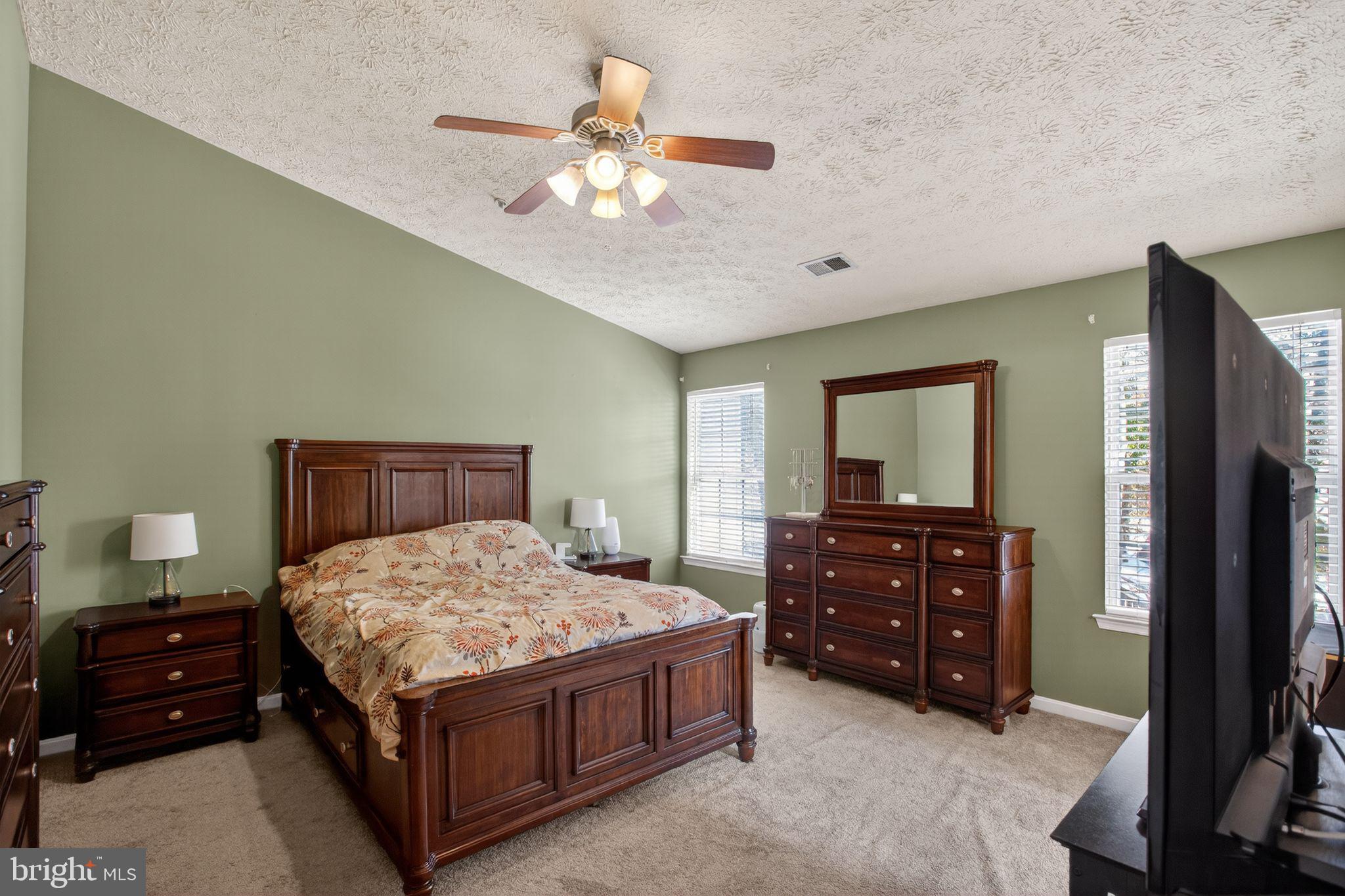 BAYVIEW HILLS - Residential