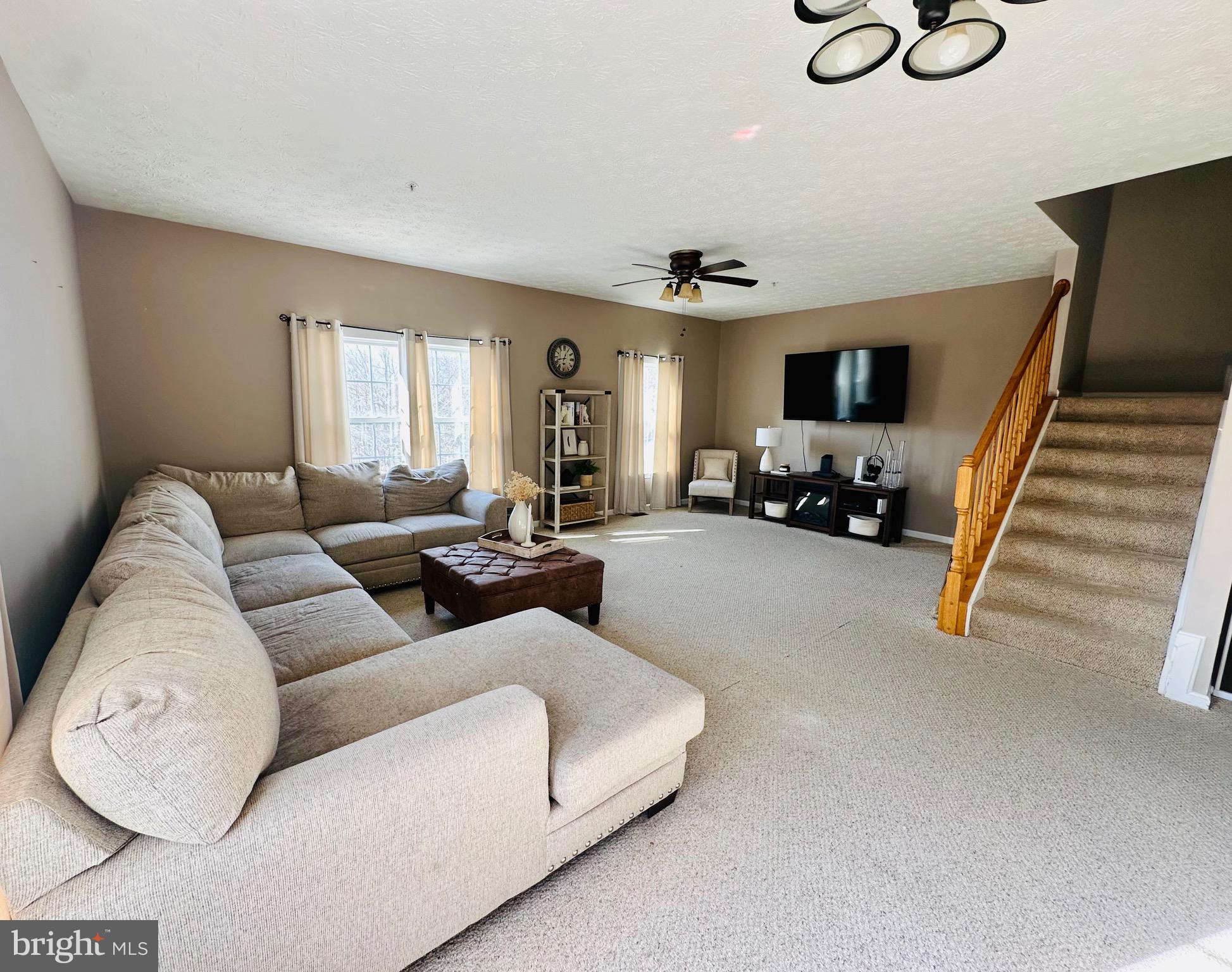 BAYVIEW HILLS - Residential