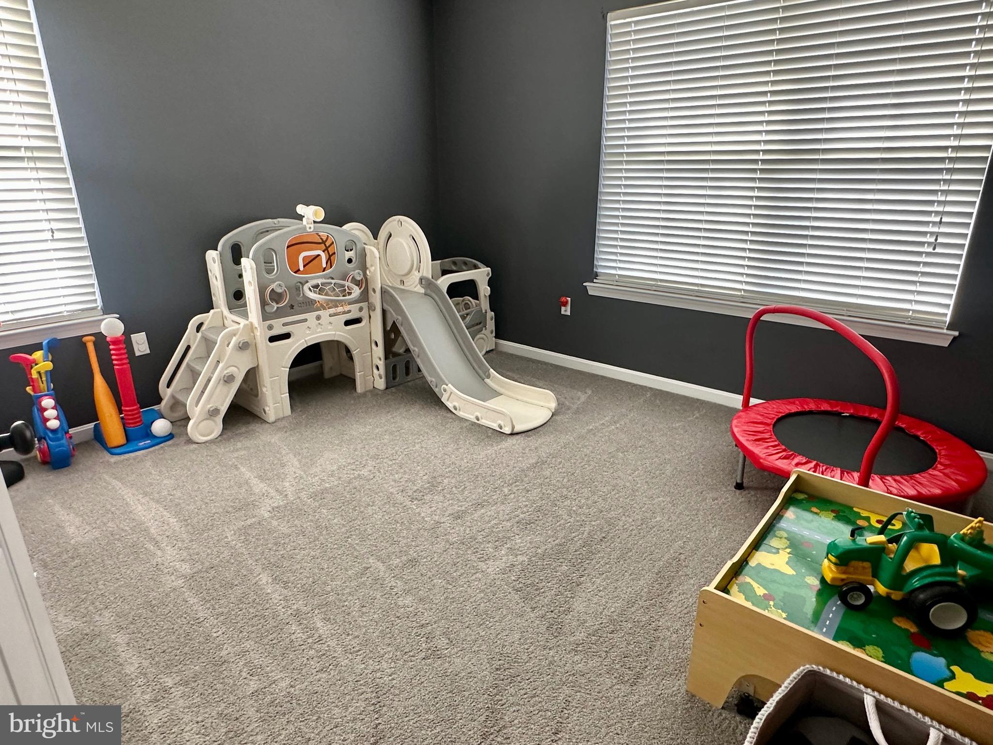 BAYVIEW HILLS - Residential