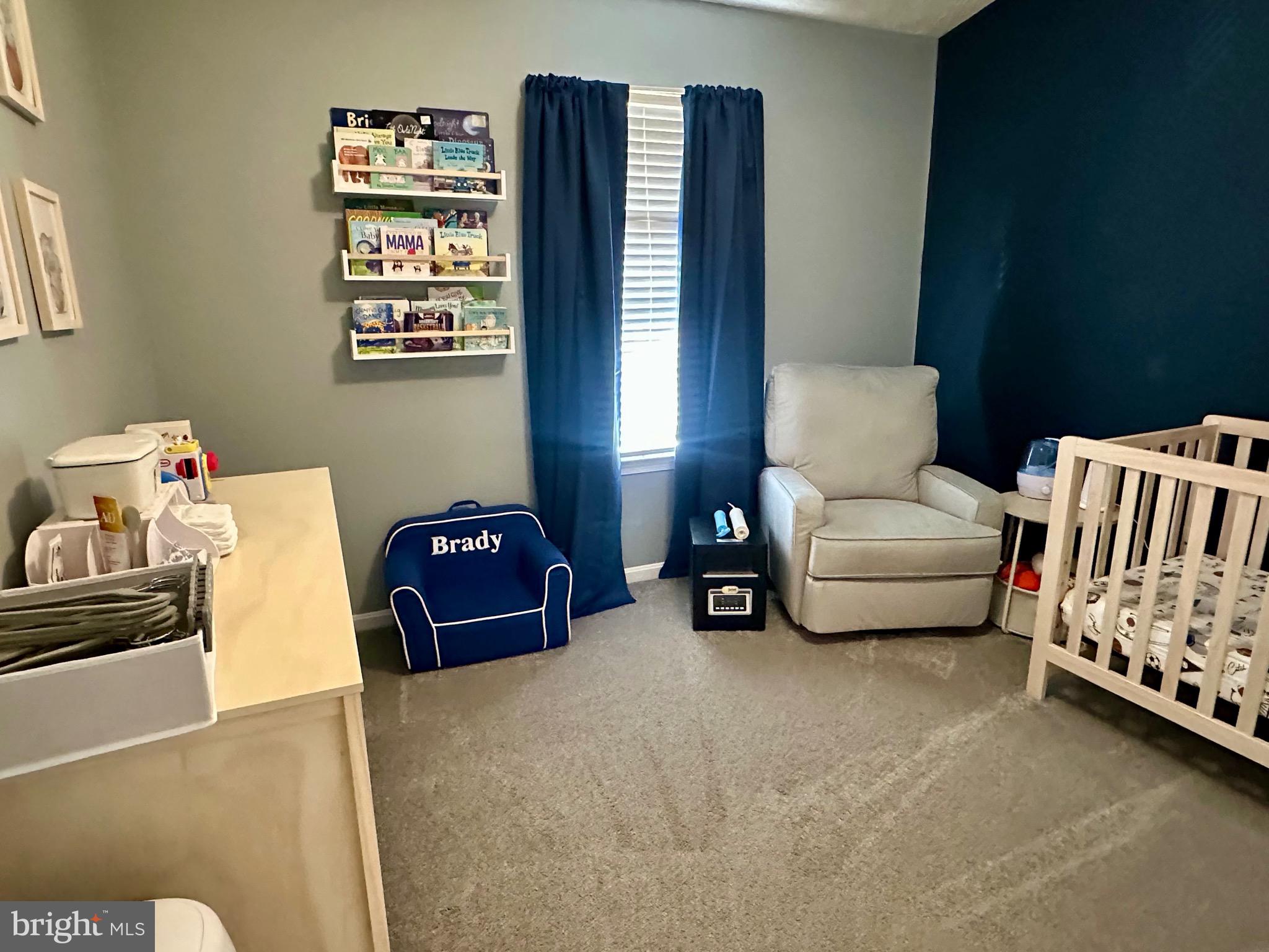 BAYVIEW HILLS - Residential