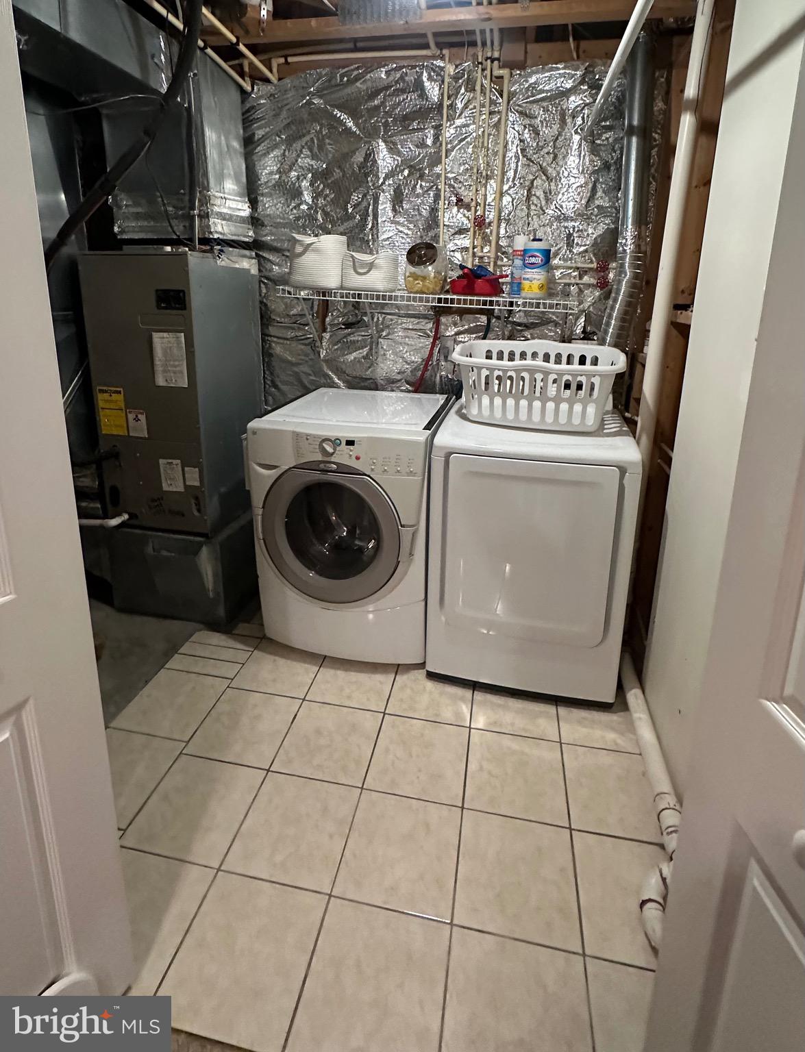 BAYVIEW HILLS - Residential