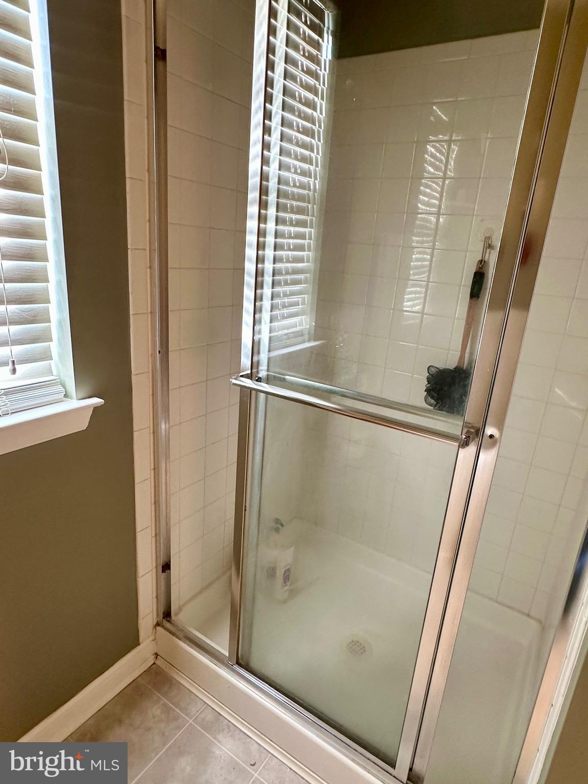 BAYVIEW HILLS - Residential