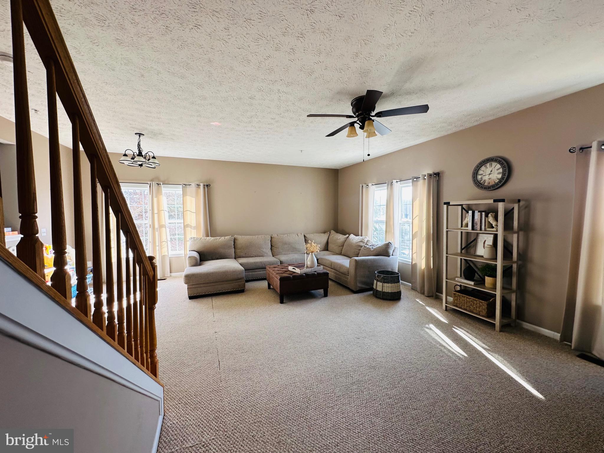 BAYVIEW HILLS - Residential