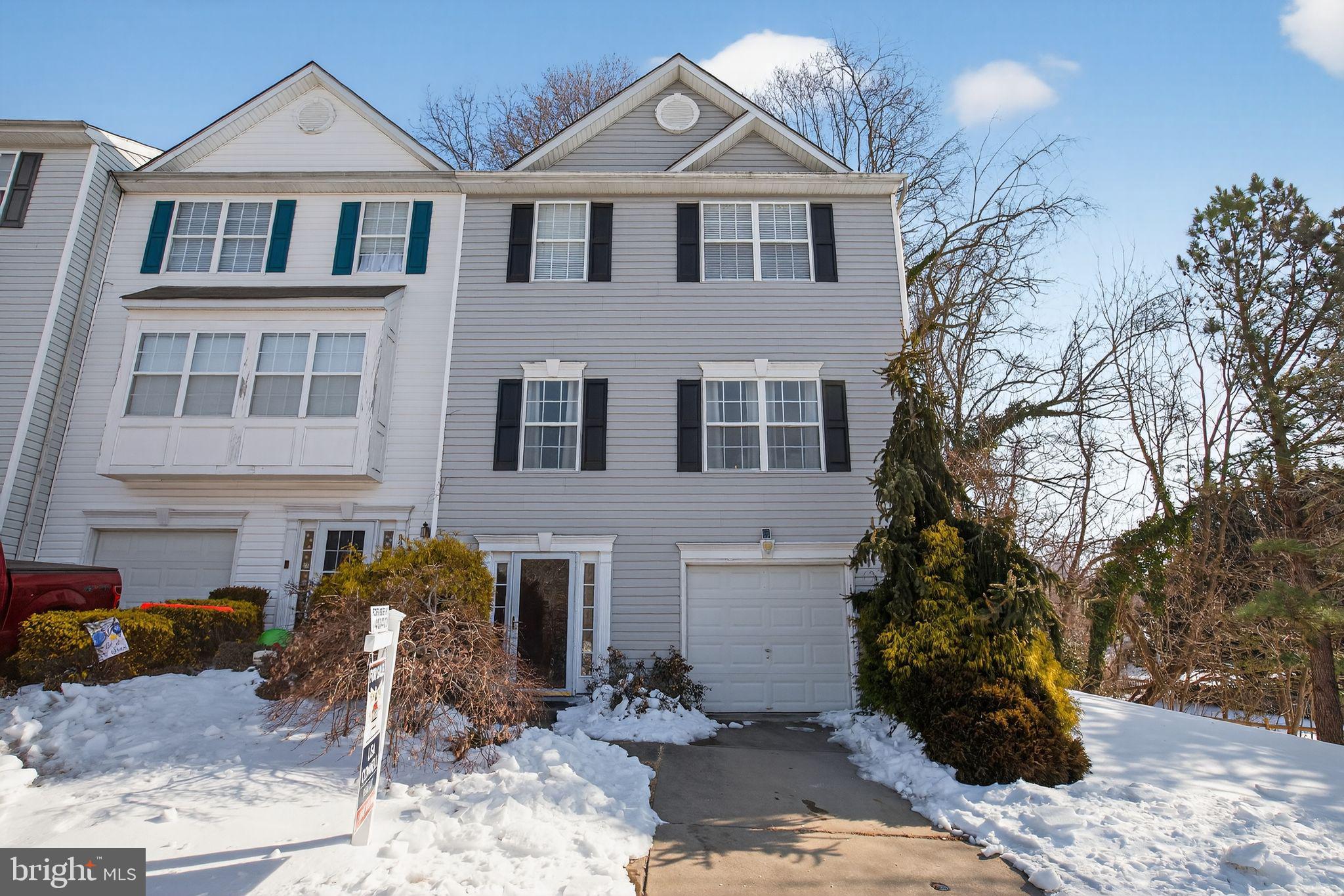 BAYVIEW HILLS - Residential