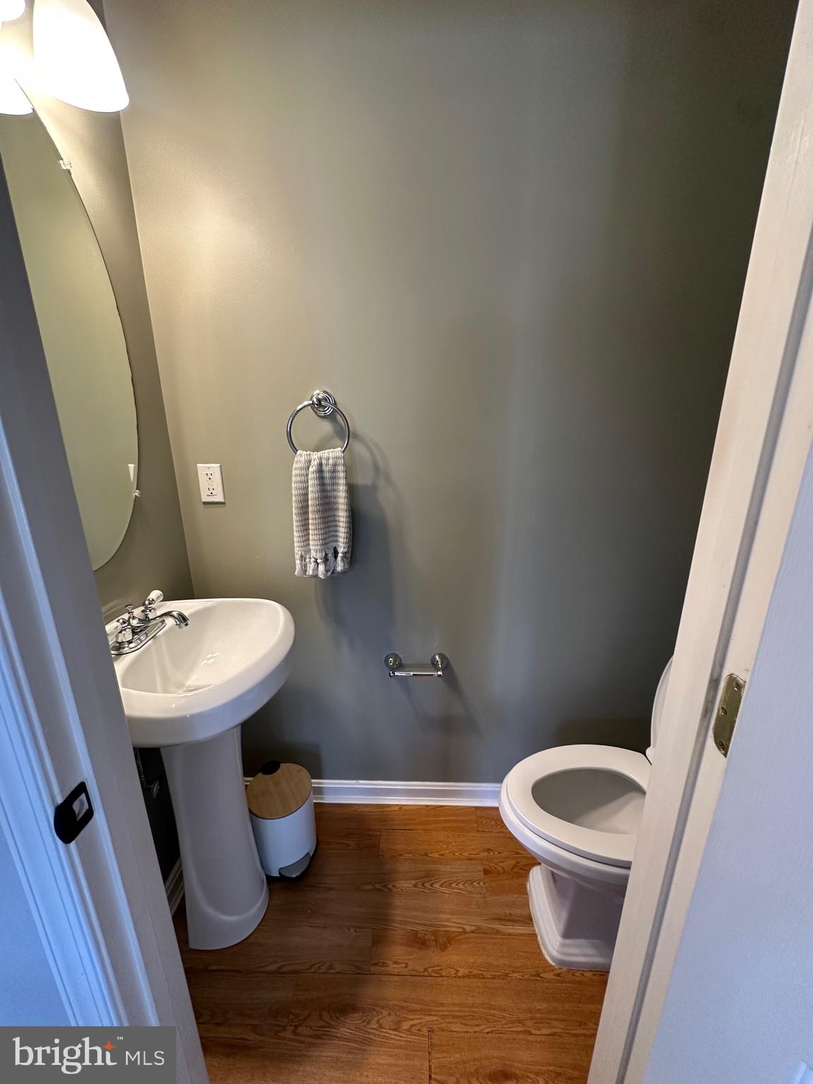 BAYVIEW HILLS - Residential