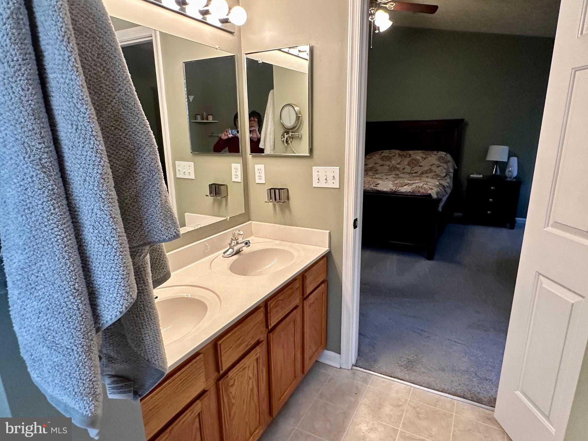 BAYVIEW HILLS - Residential