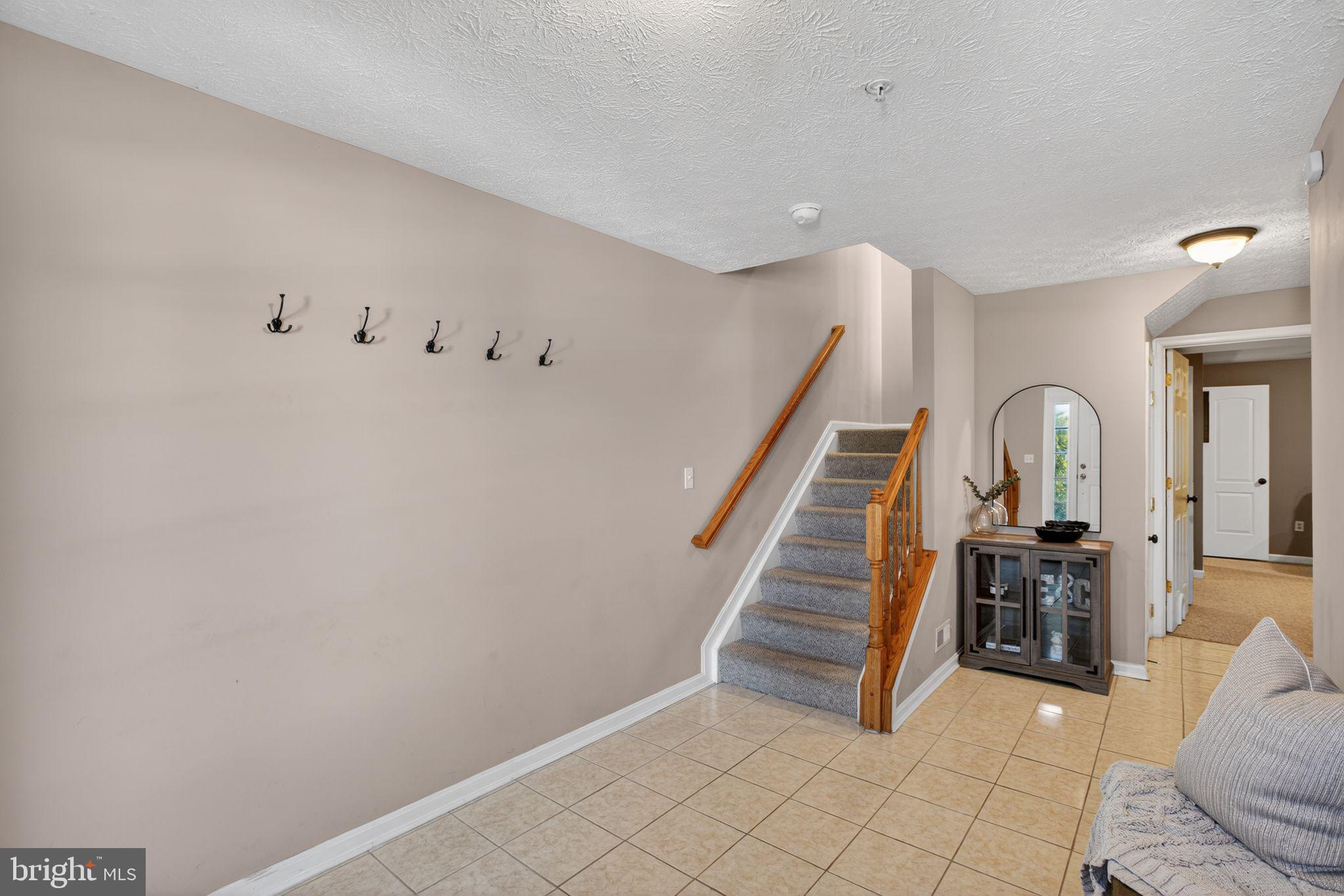 BAYVIEW HILLS - Residential