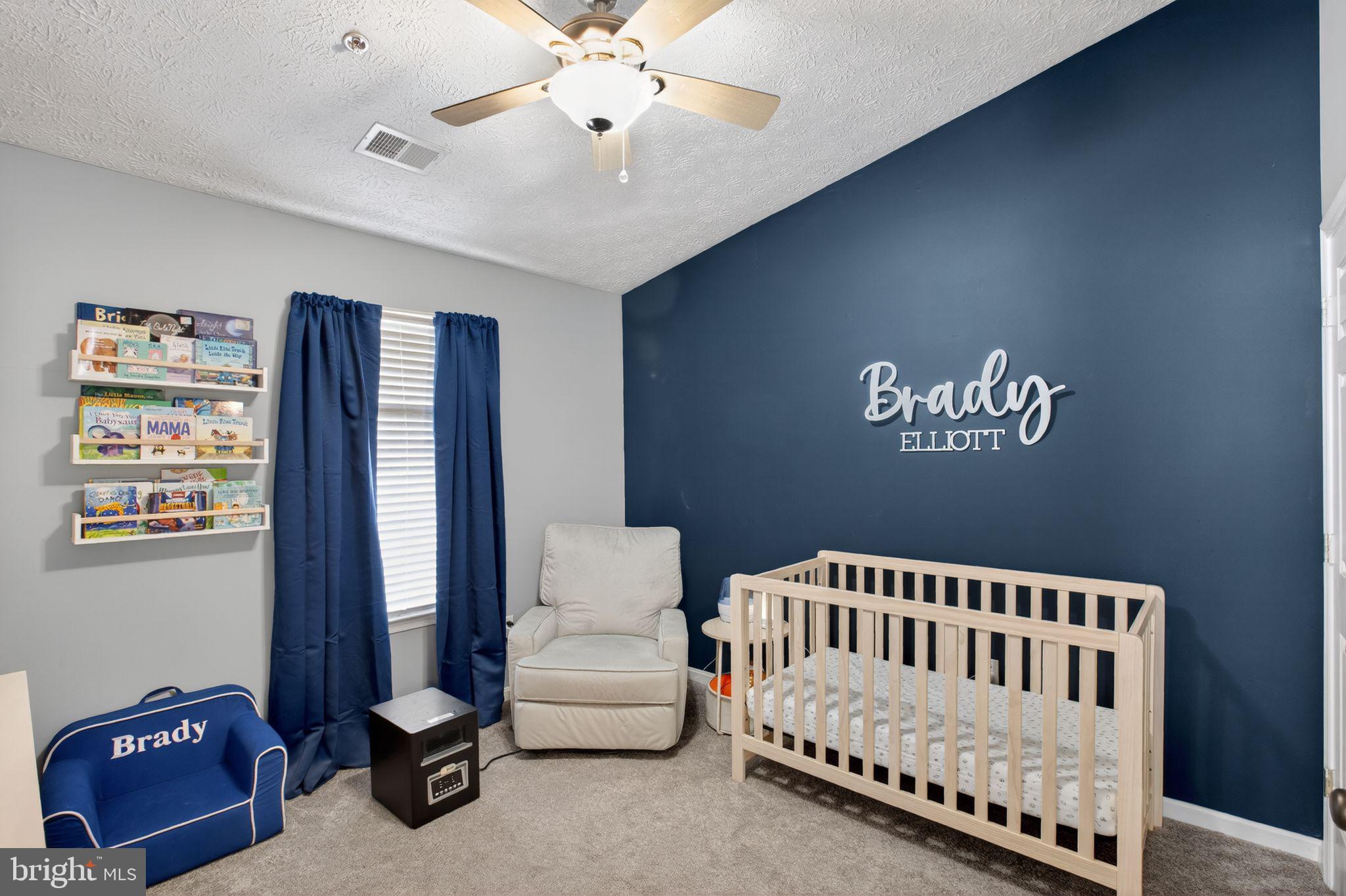 BAYVIEW HILLS - Residential