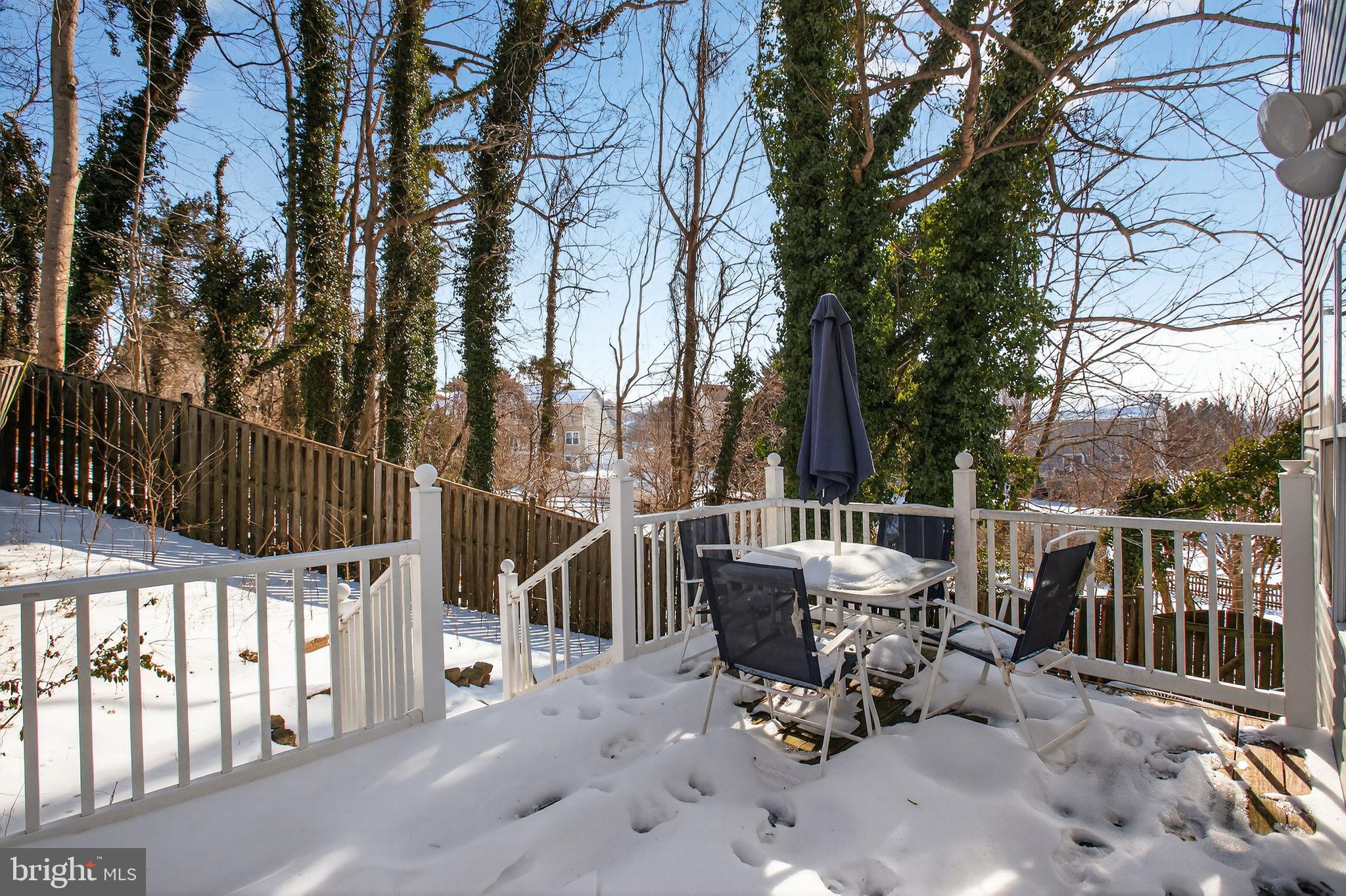 BAYVIEW HILLS - Residential